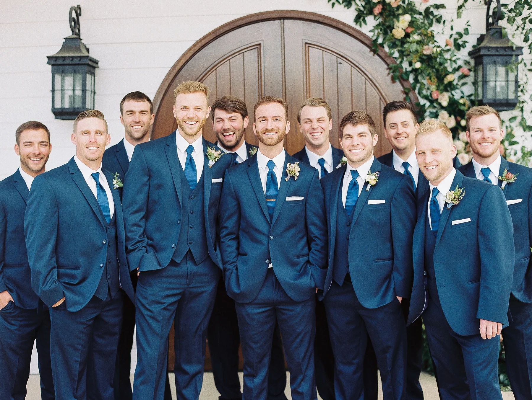 Legacy Acres Wedding Conway Arkansas_1779.jpg