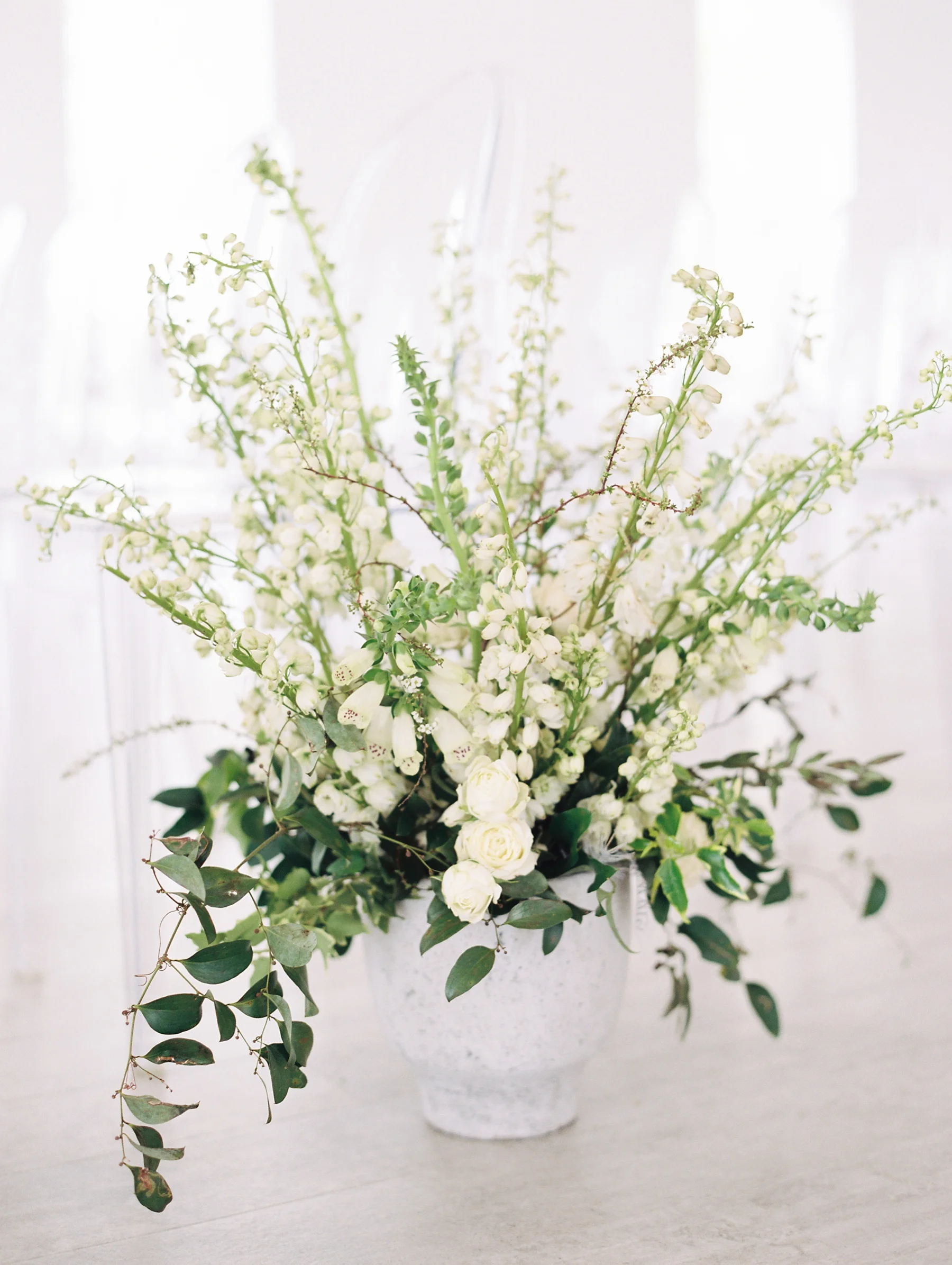 Legacy Acres Wedding Conway Arkansas_1788.jpg