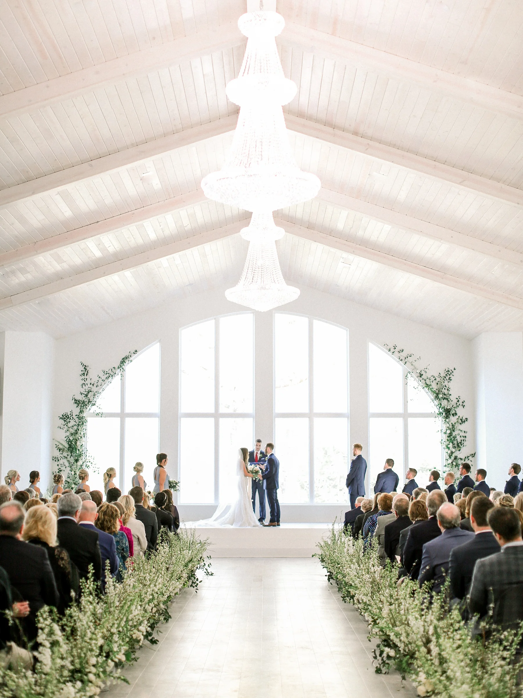 Legacy Acres Wedding Conway Arkansas_1790.jpg