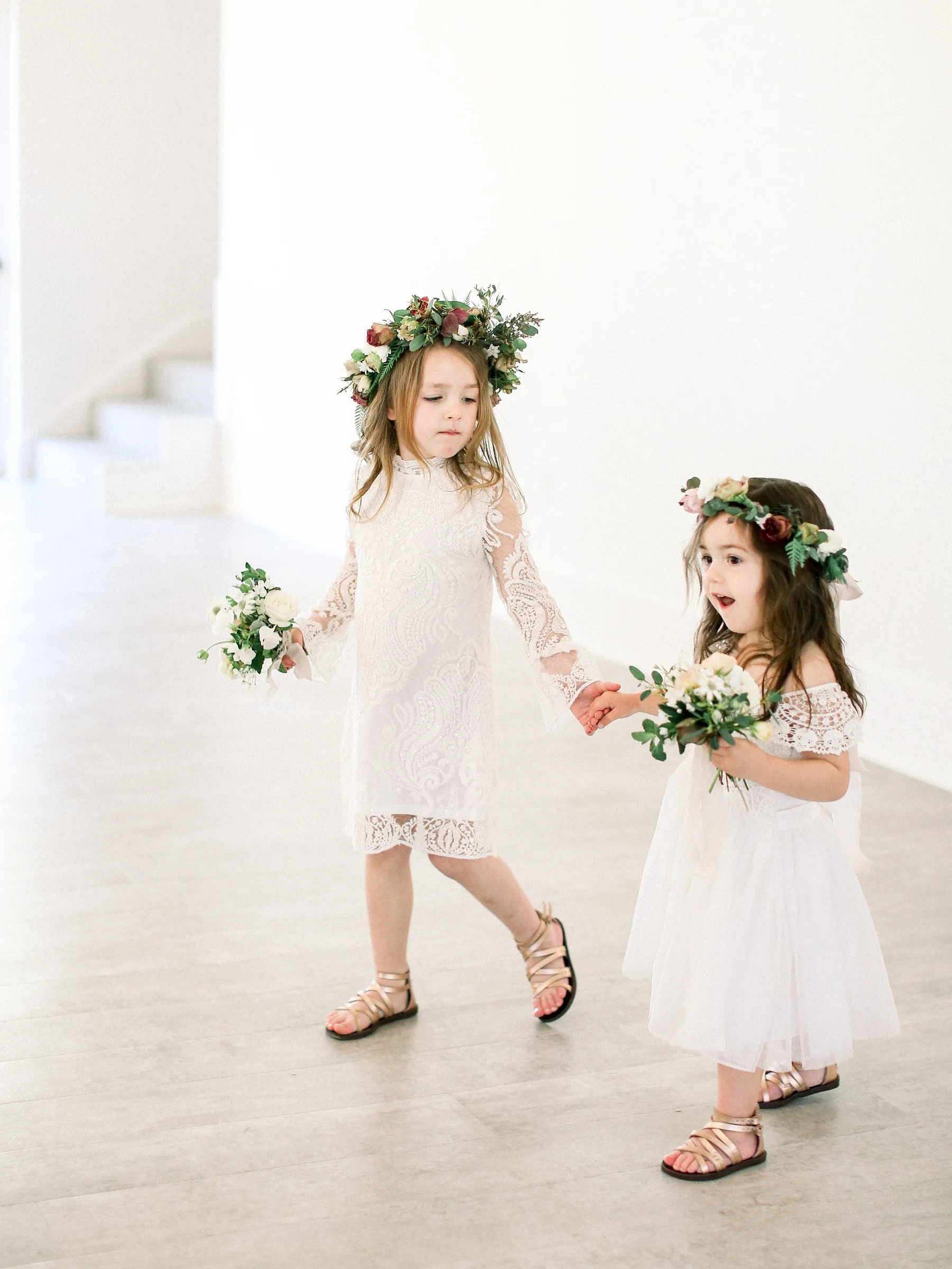 Legacy Acres Wedding Conway Arkansas_1791.jpg