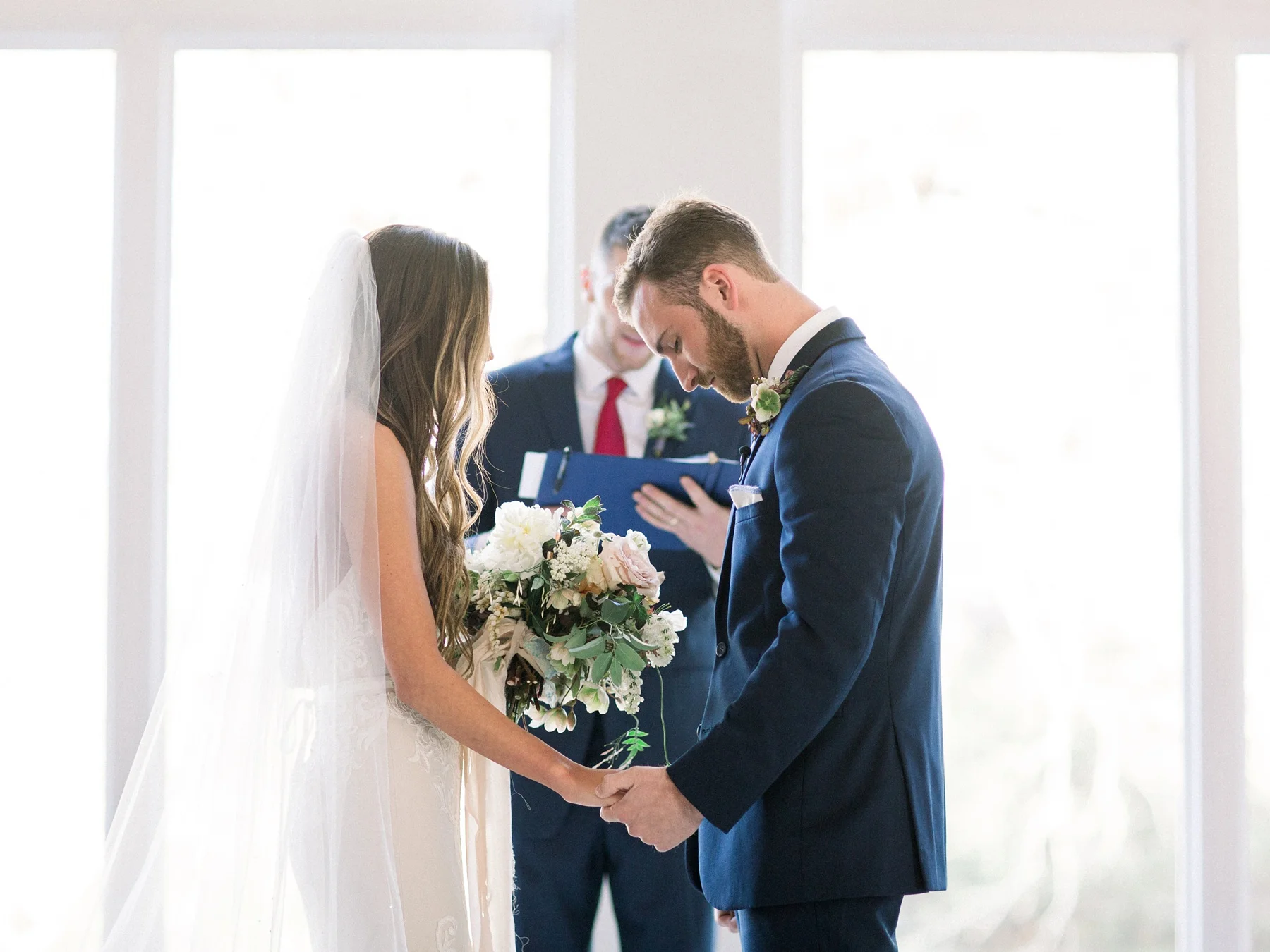 Legacy Acres Wedding Conway Arkansas_1793.jpg