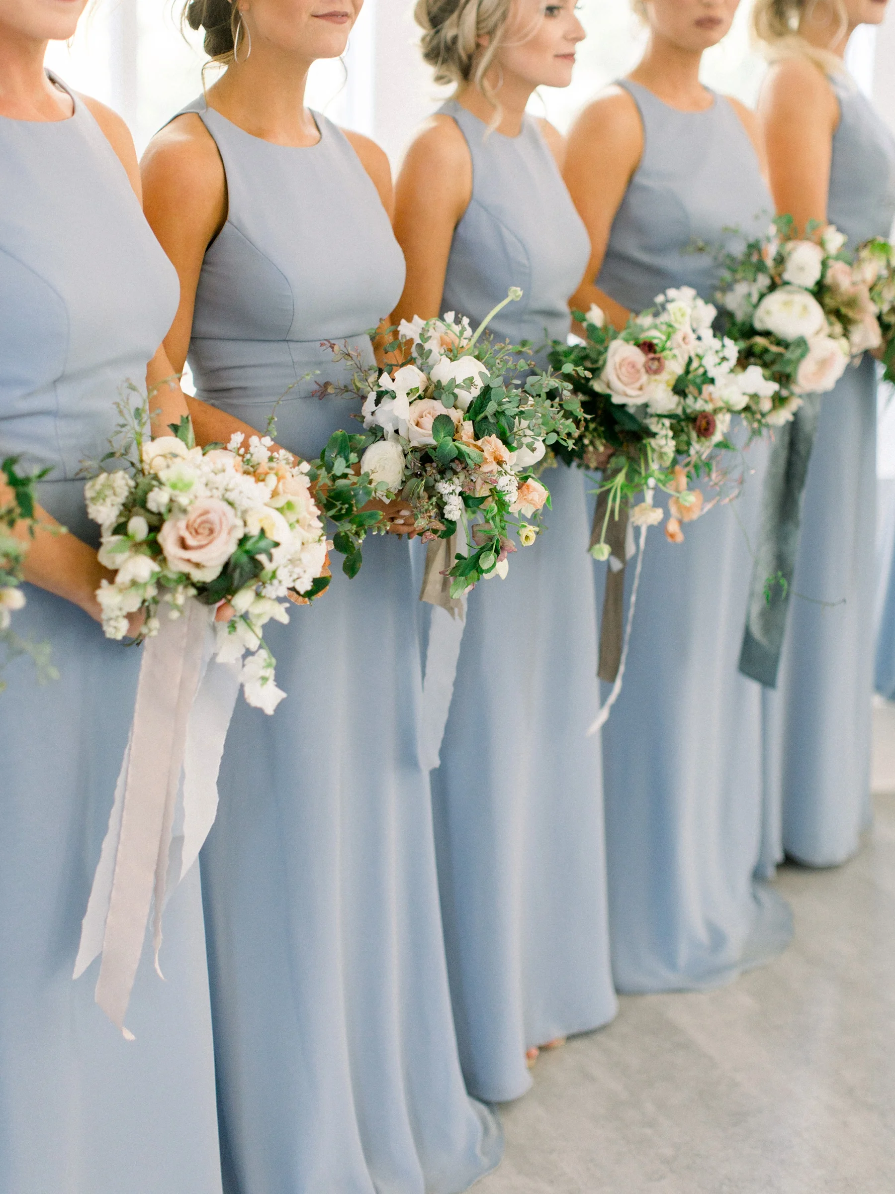 Legacy Acres Wedding Conway Arkansas_1792.jpg