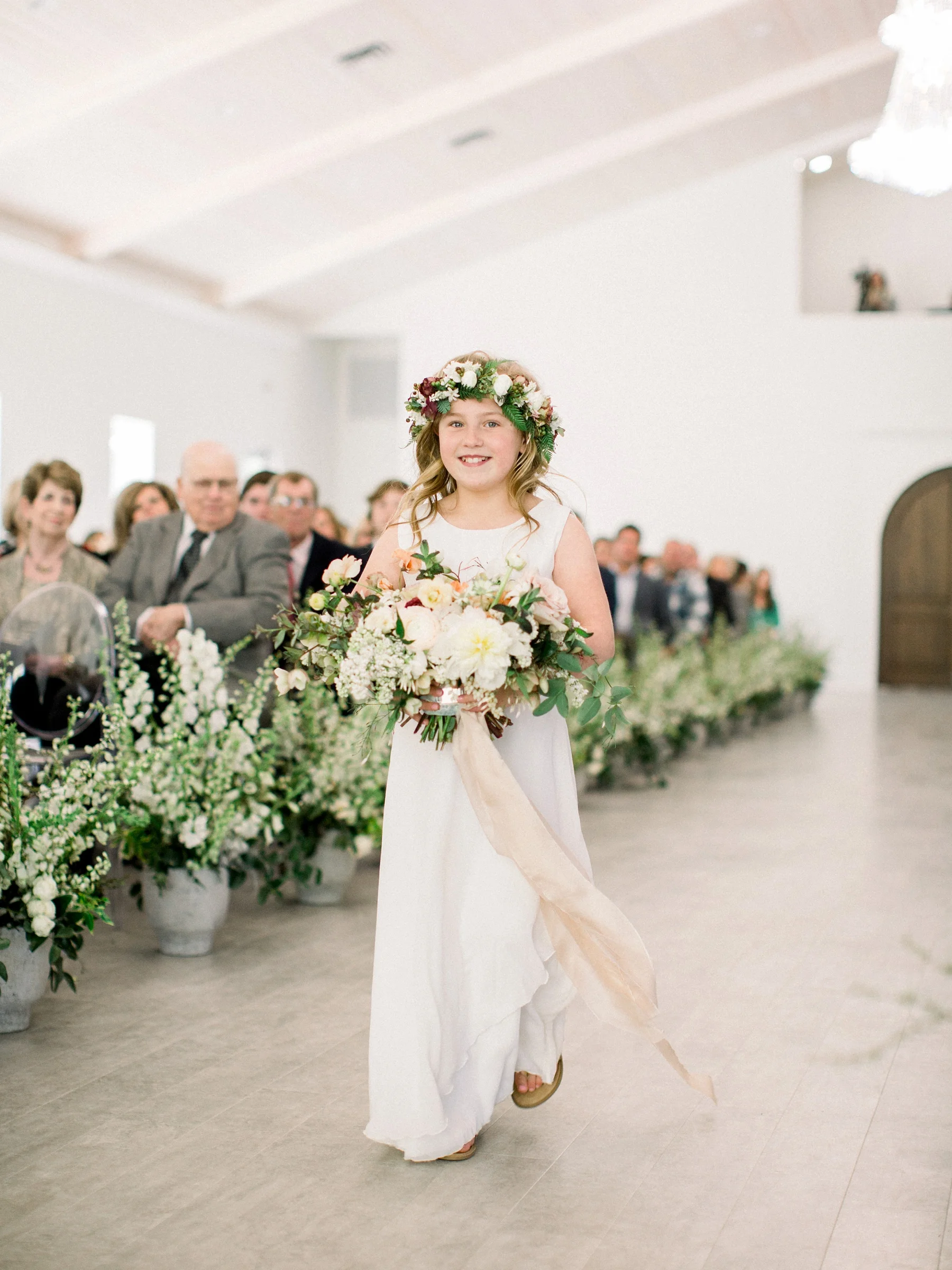 Legacy Acres Wedding Conway Arkansas_1796.jpg