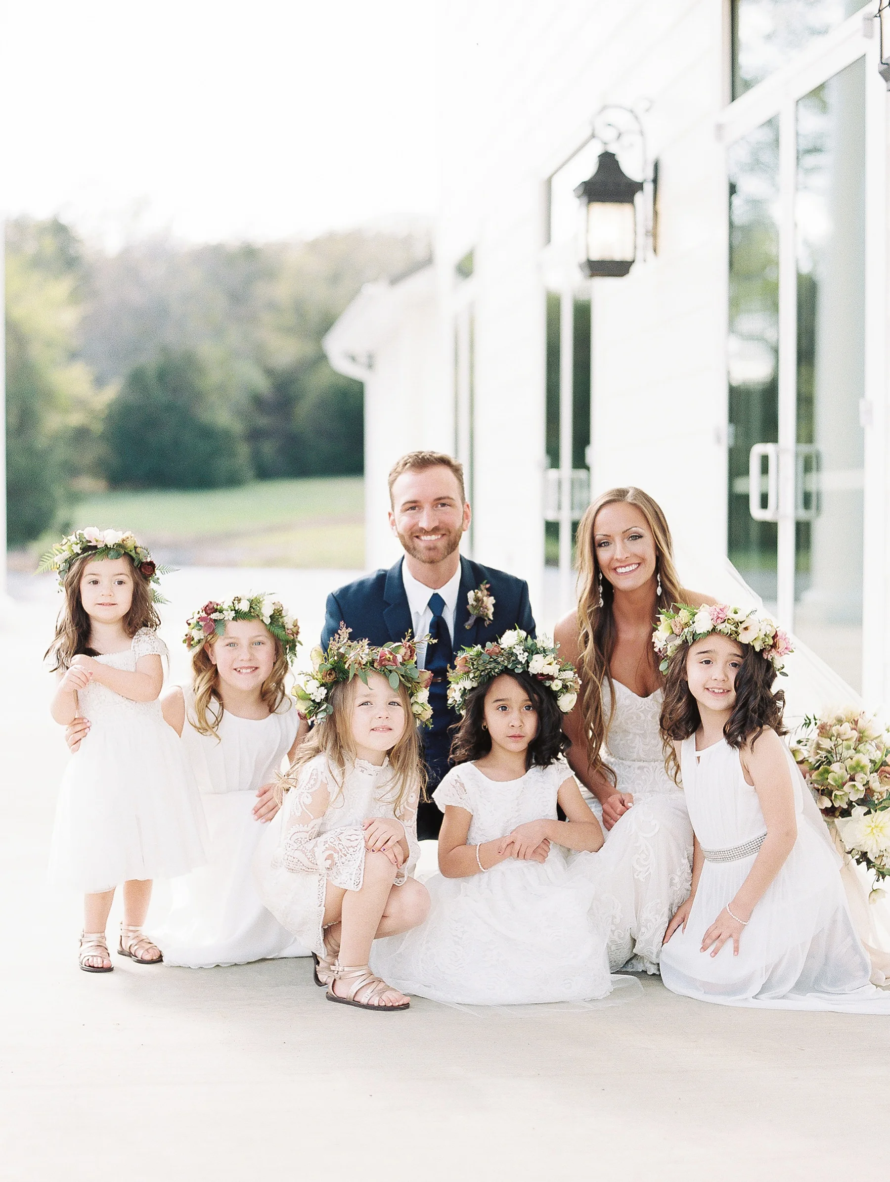 Legacy Acres Wedding Conway Arkansas_1801.jpg