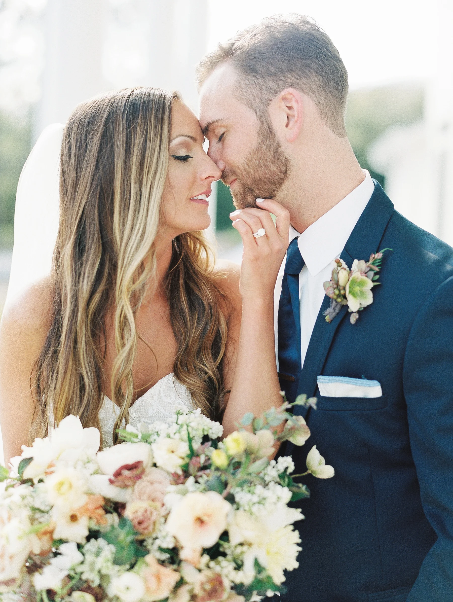 Legacy Acres Wedding Conway Arkansas_1807.jpg