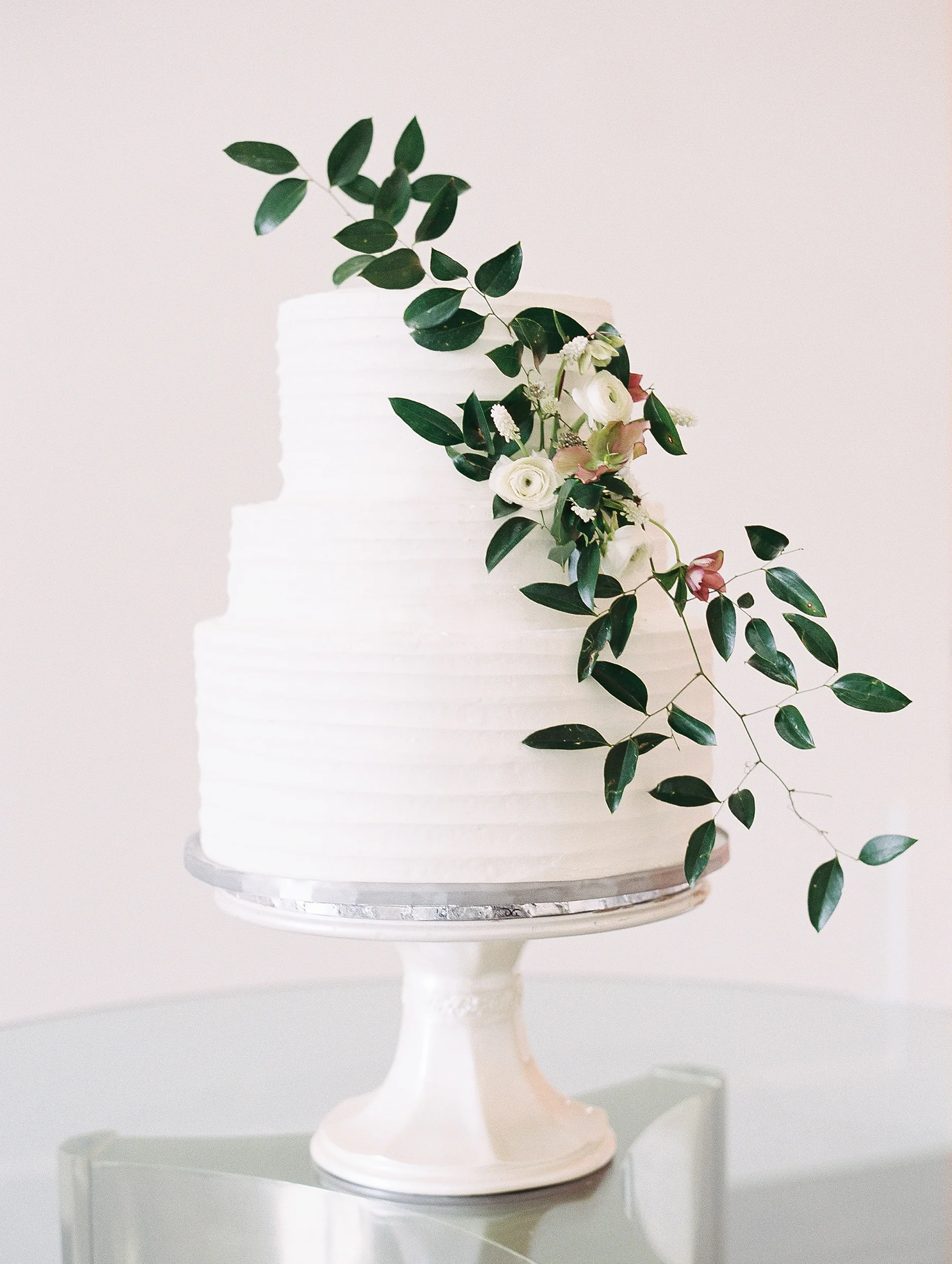 Legacy Acres Wedding Conway Arkansas_1811.jpg