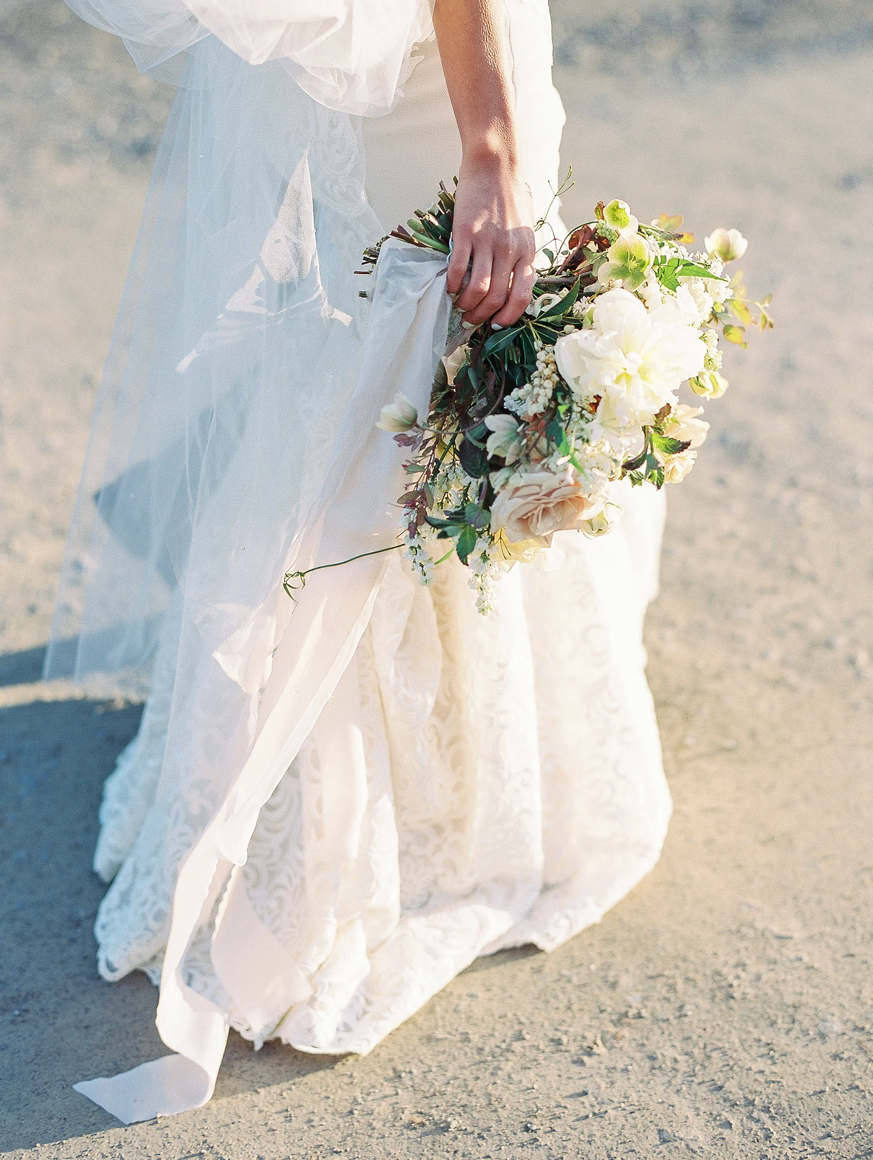 Legacy Acres Wedding Conway Arkansas_1816.jpg