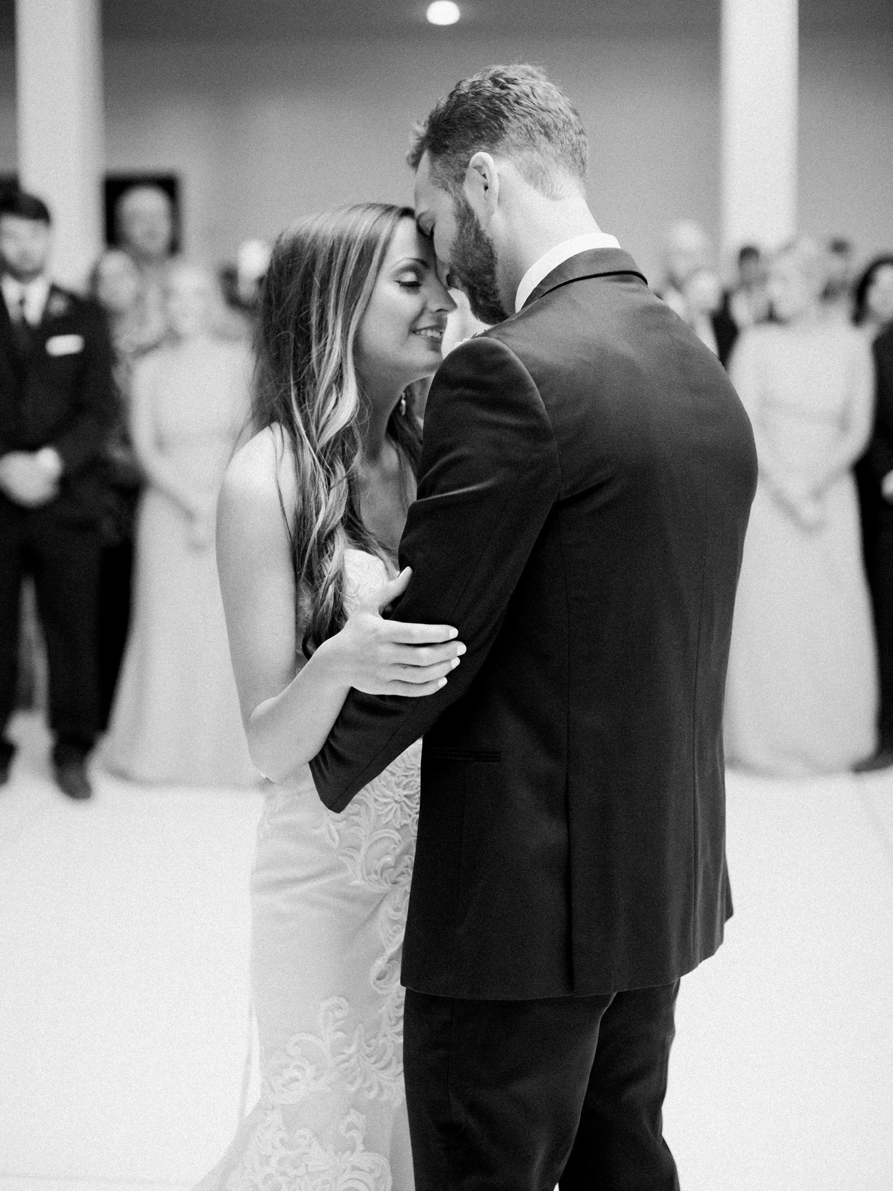 Legacy Acres Wedding Conway Arkansas_1821.jpg