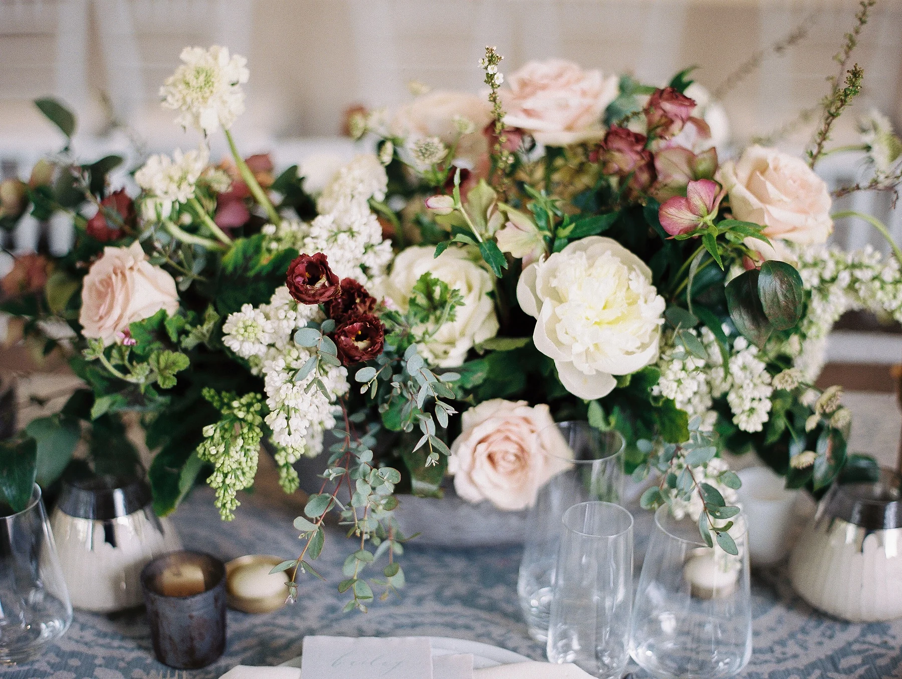 Legacy Acres Wedding Conway Arkansas_1822.jpg