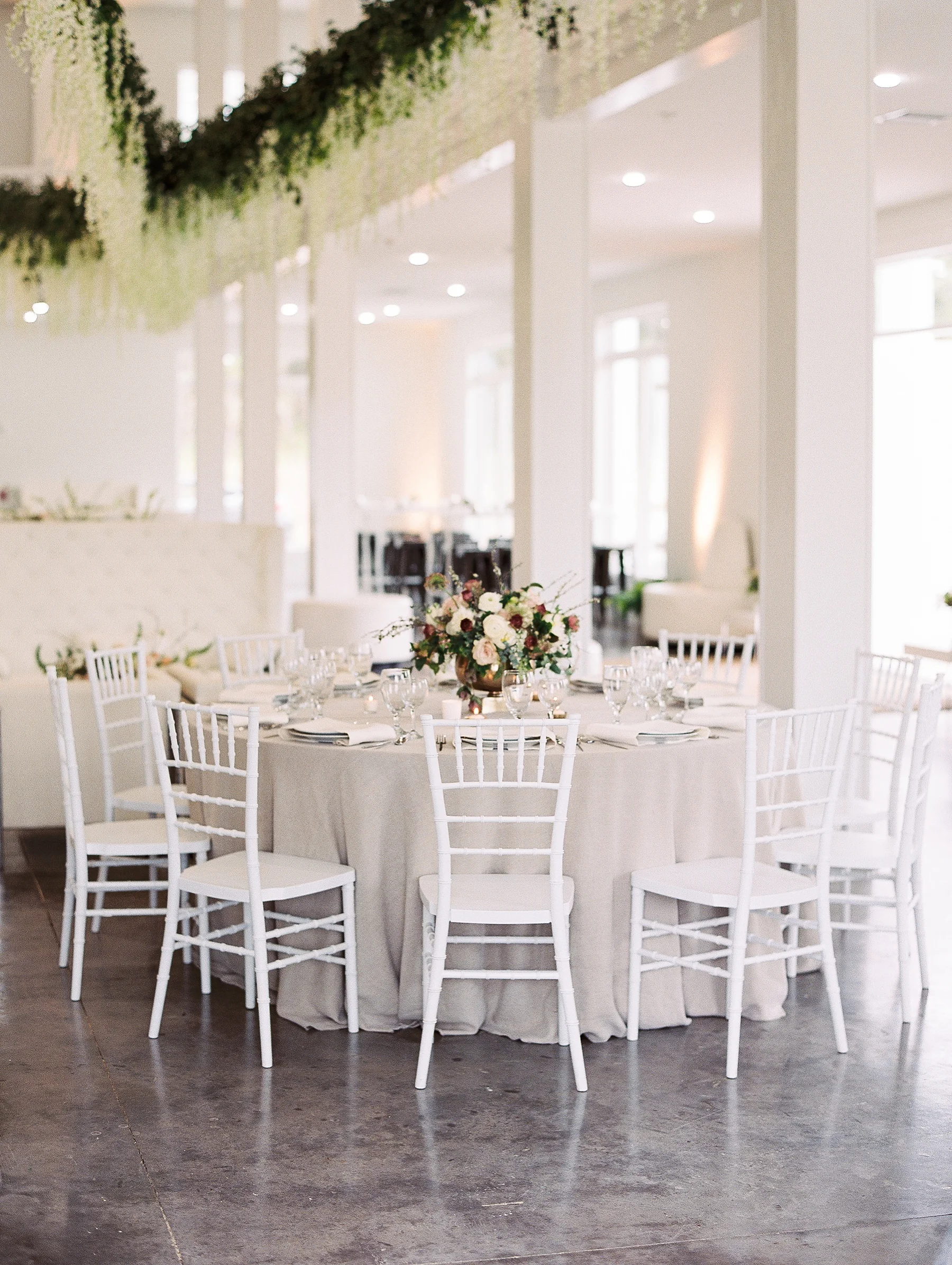 Legacy Acres Wedding Conway Arkansas_1828.jpg