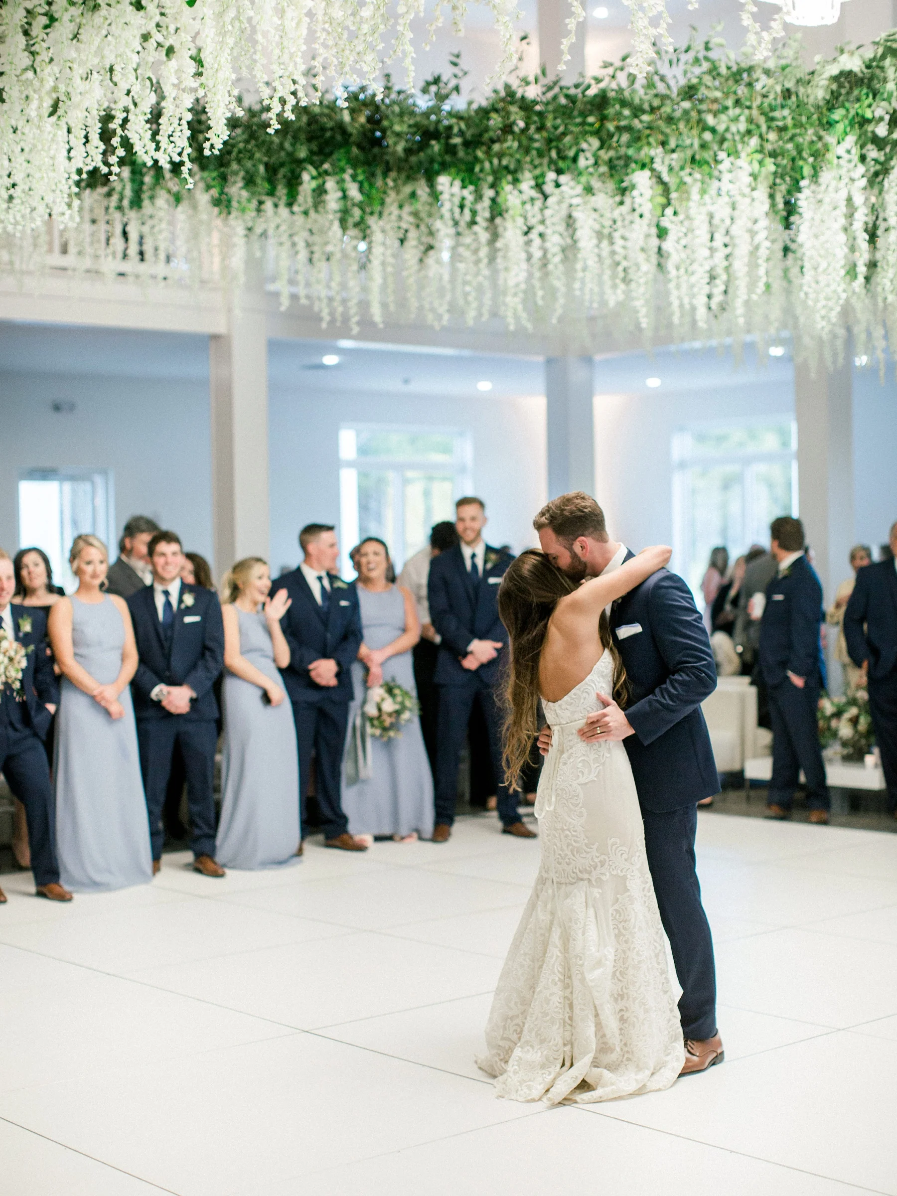 Legacy Acres Wedding Conway Arkansas_1830.jpg