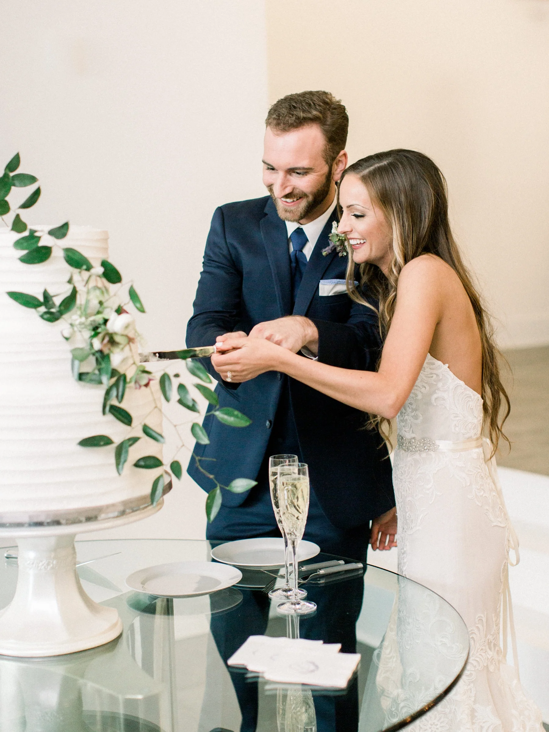 Legacy Acres Wedding Conway Arkansas_1831.jpg