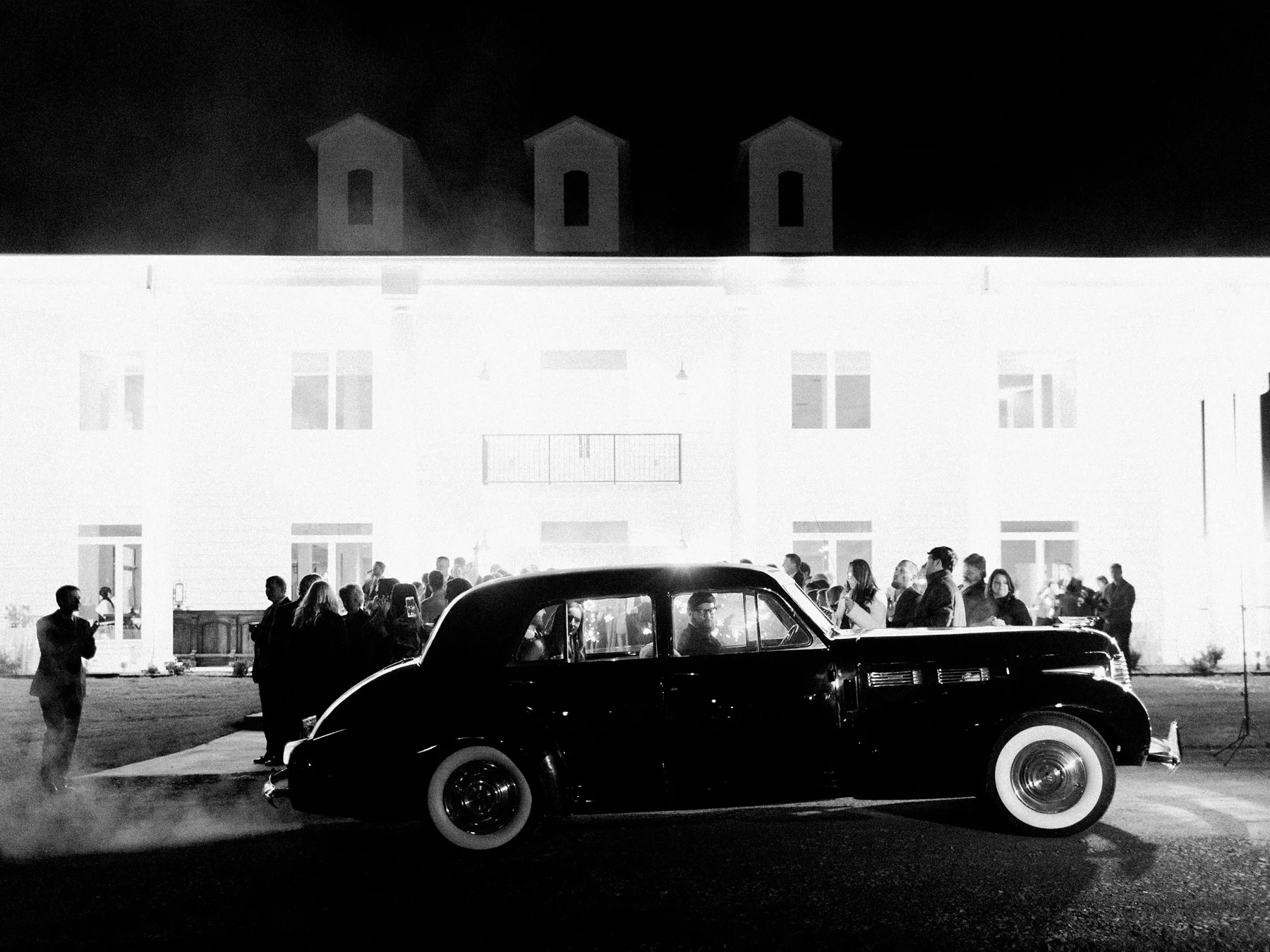 Legacy Acres Wedding Conway Arkansas_1836.jpg