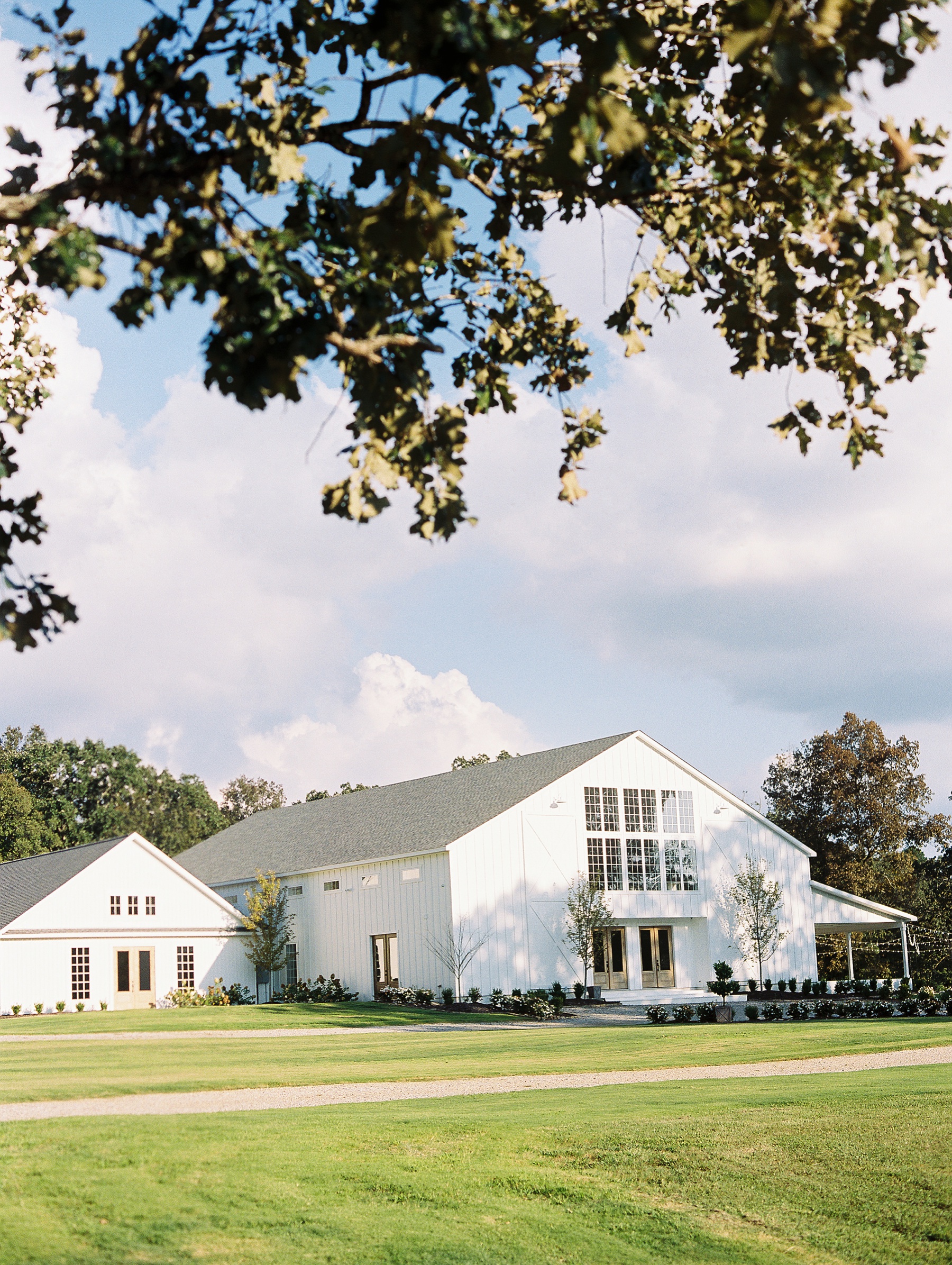 The Grandeur House Wedding Arkansas_1838.jpg