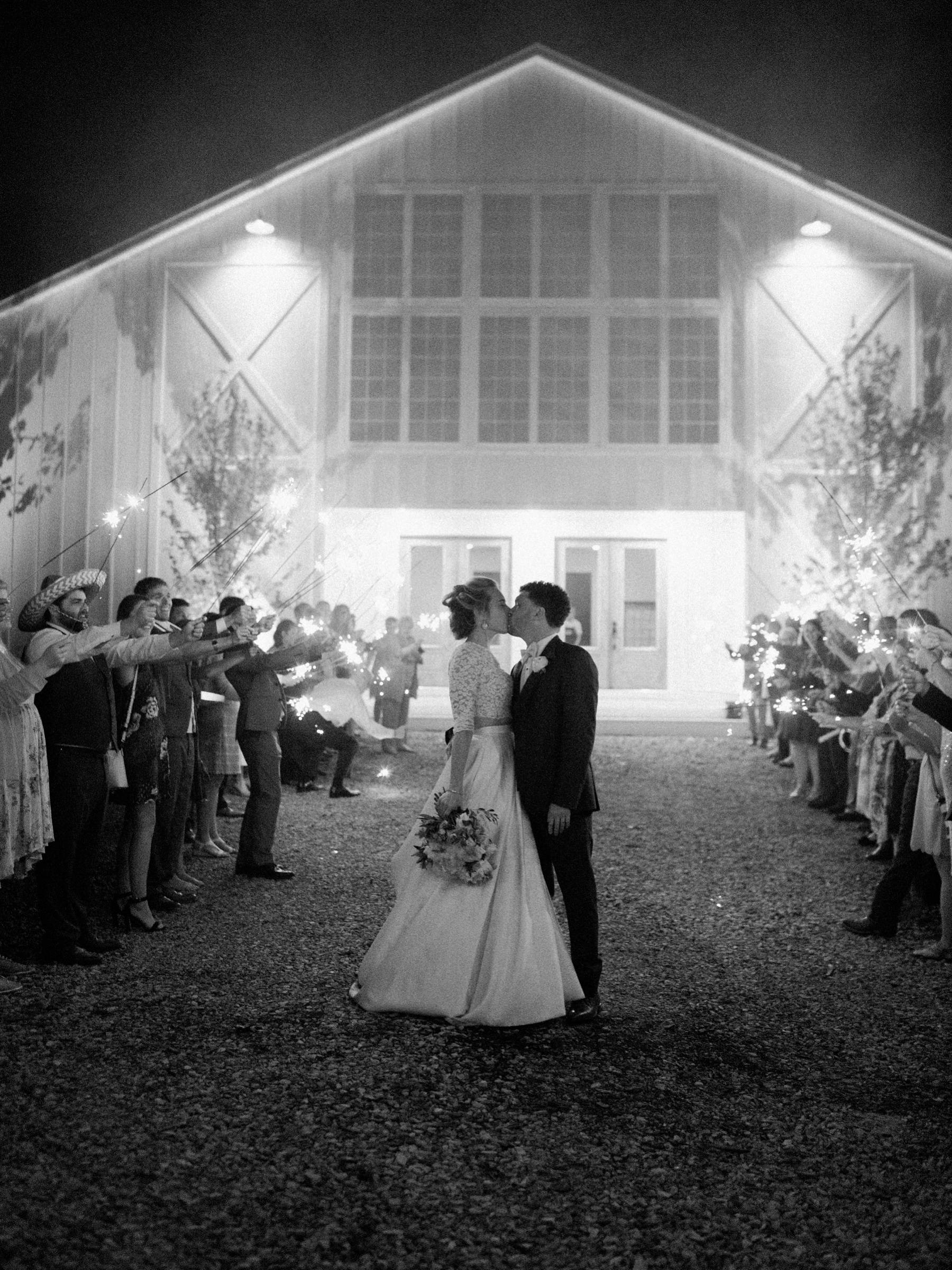 The Grandeur House Wedding Arkansas_1929.jpg