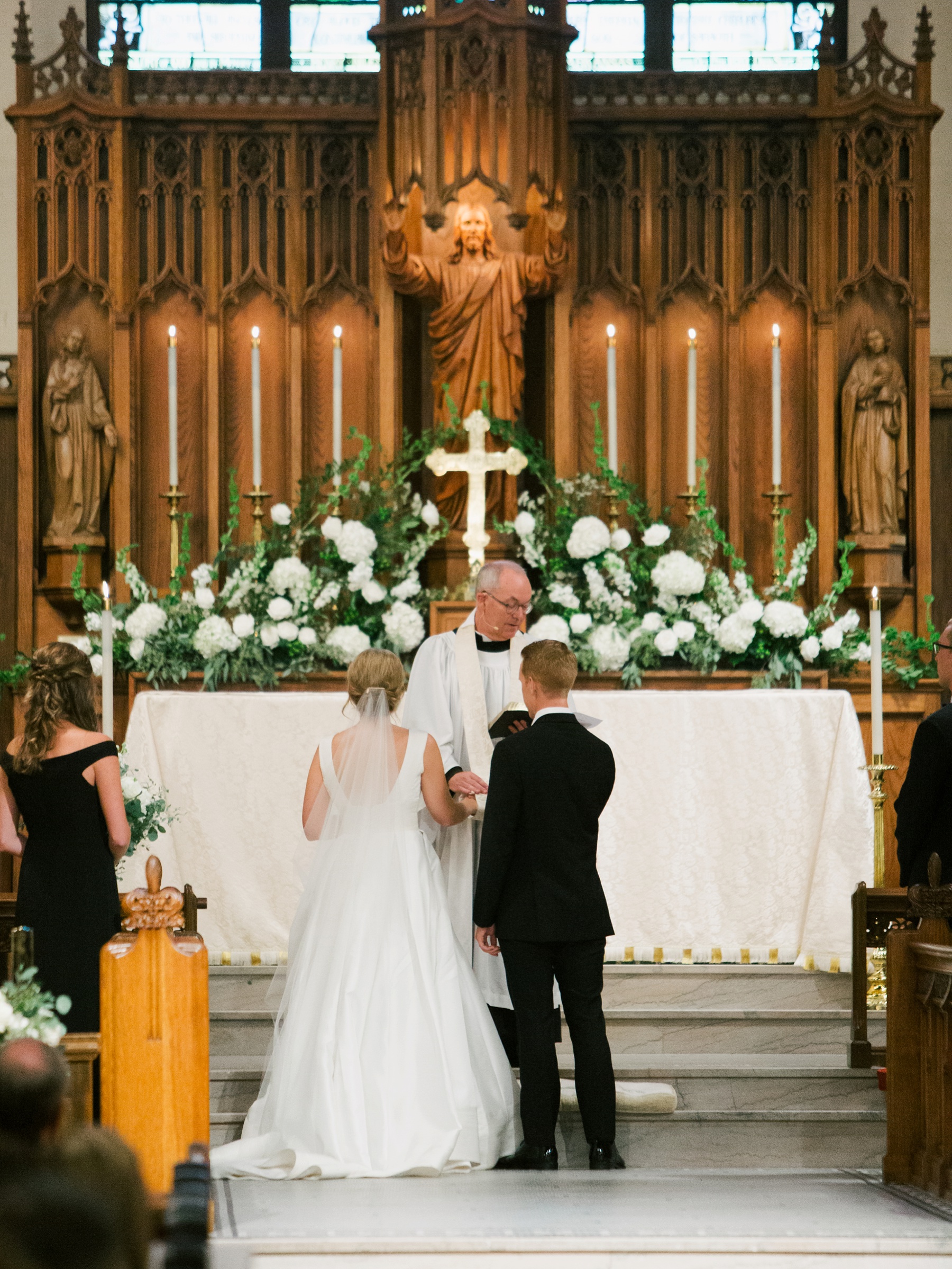 Little Rock Arkansas Wedding Junior League_2012.jpg