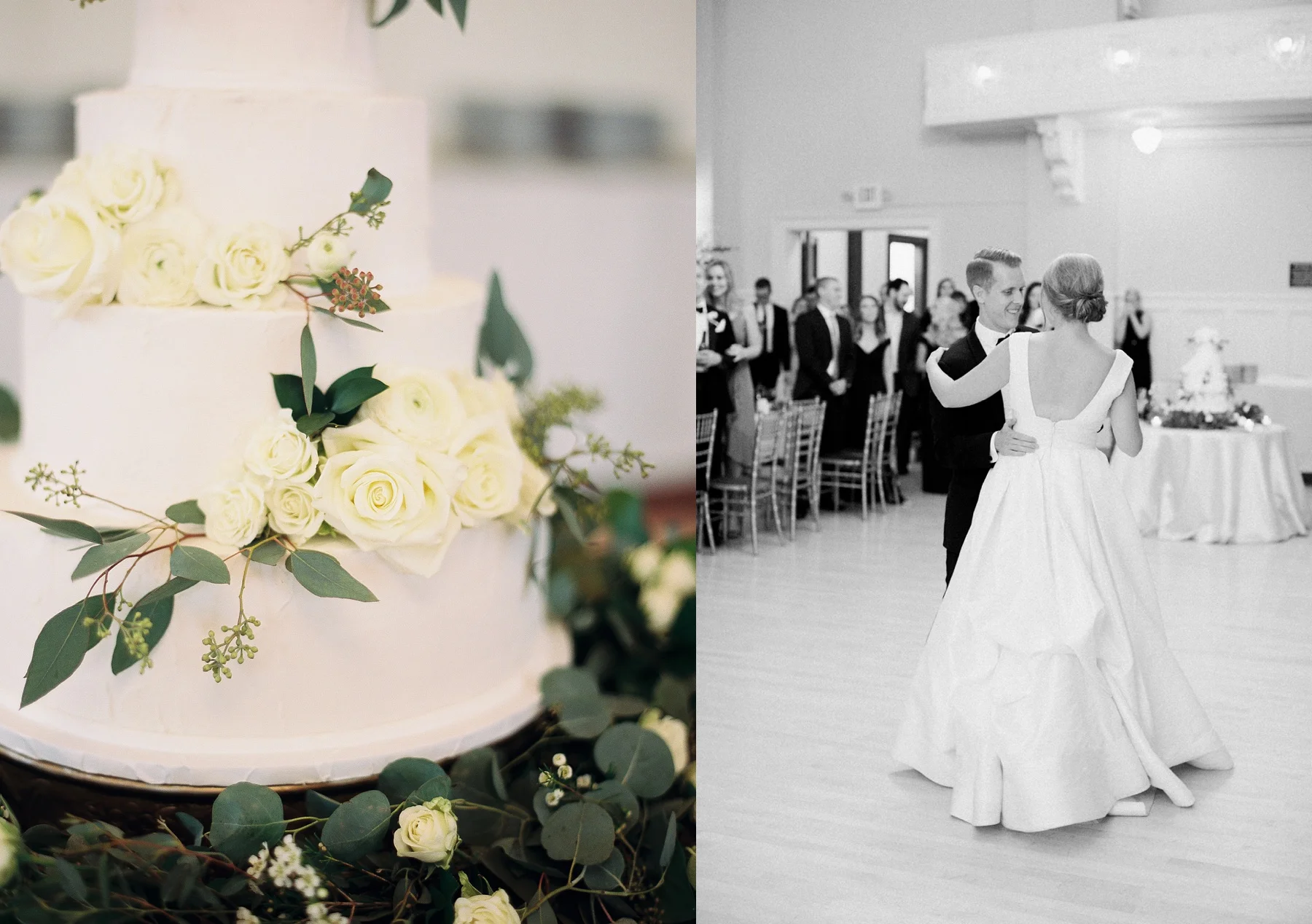 Little Rock Arkansas Wedding Junior League_2043.jpg