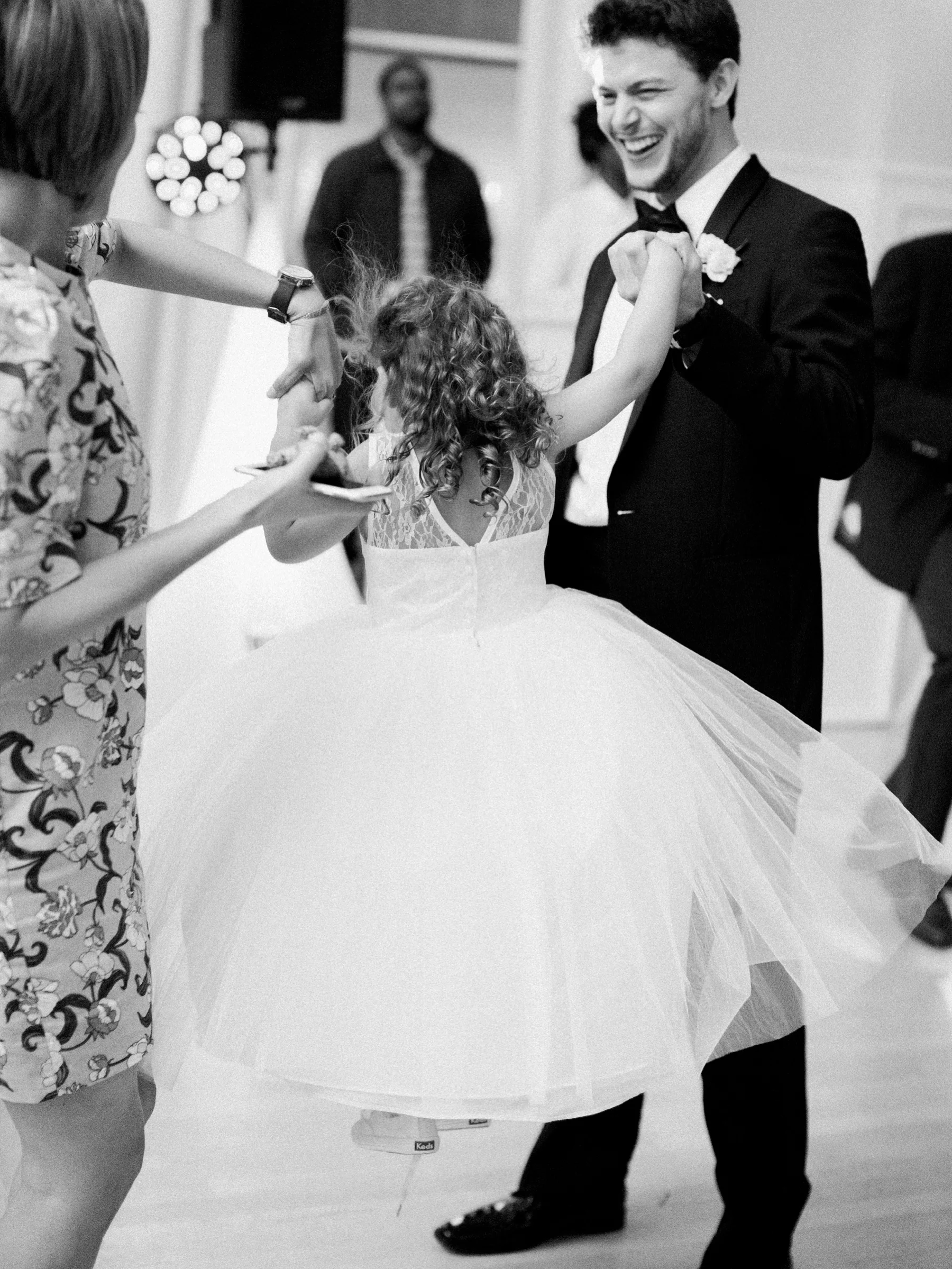 Little Rock Arkansas Wedding Junior League_2054.jpg