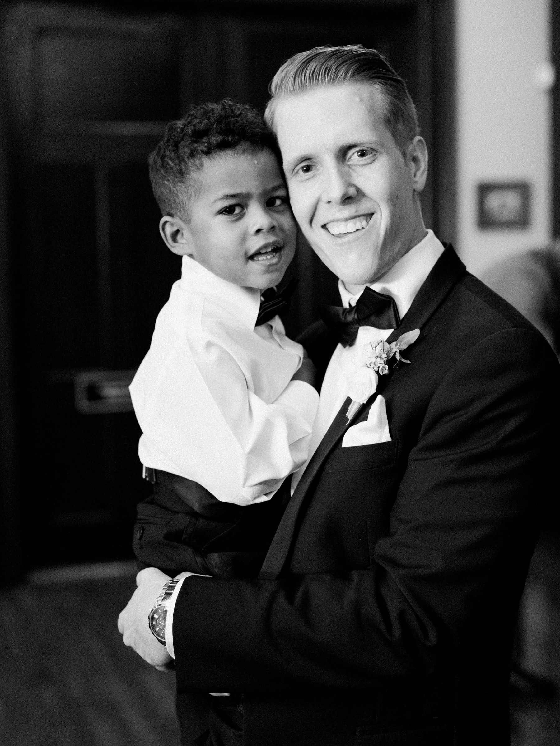 Little Rock Arkansas Wedding Junior League_2057.jpg