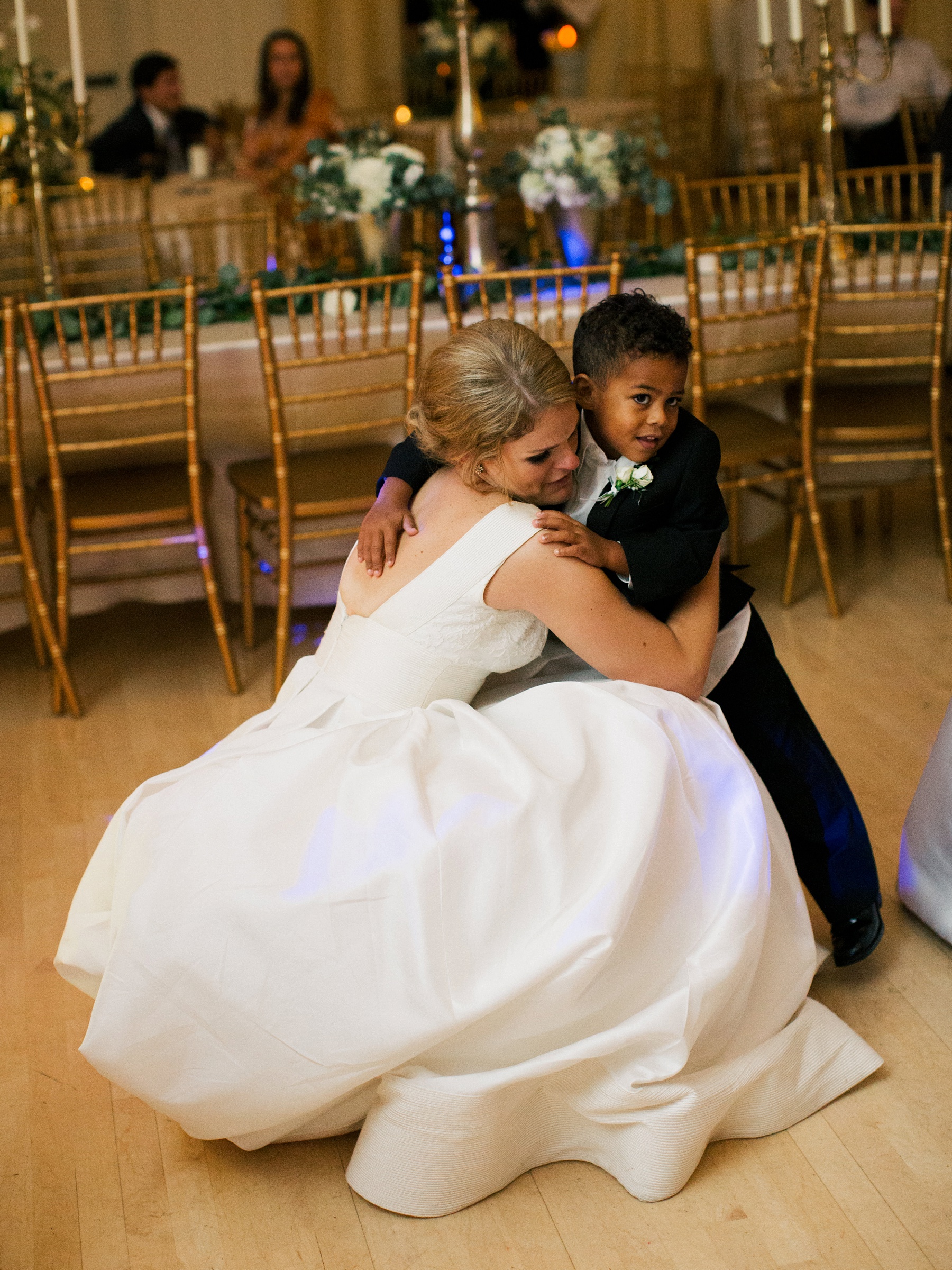 Little Rock Arkansas Wedding Junior League_2062.jpg