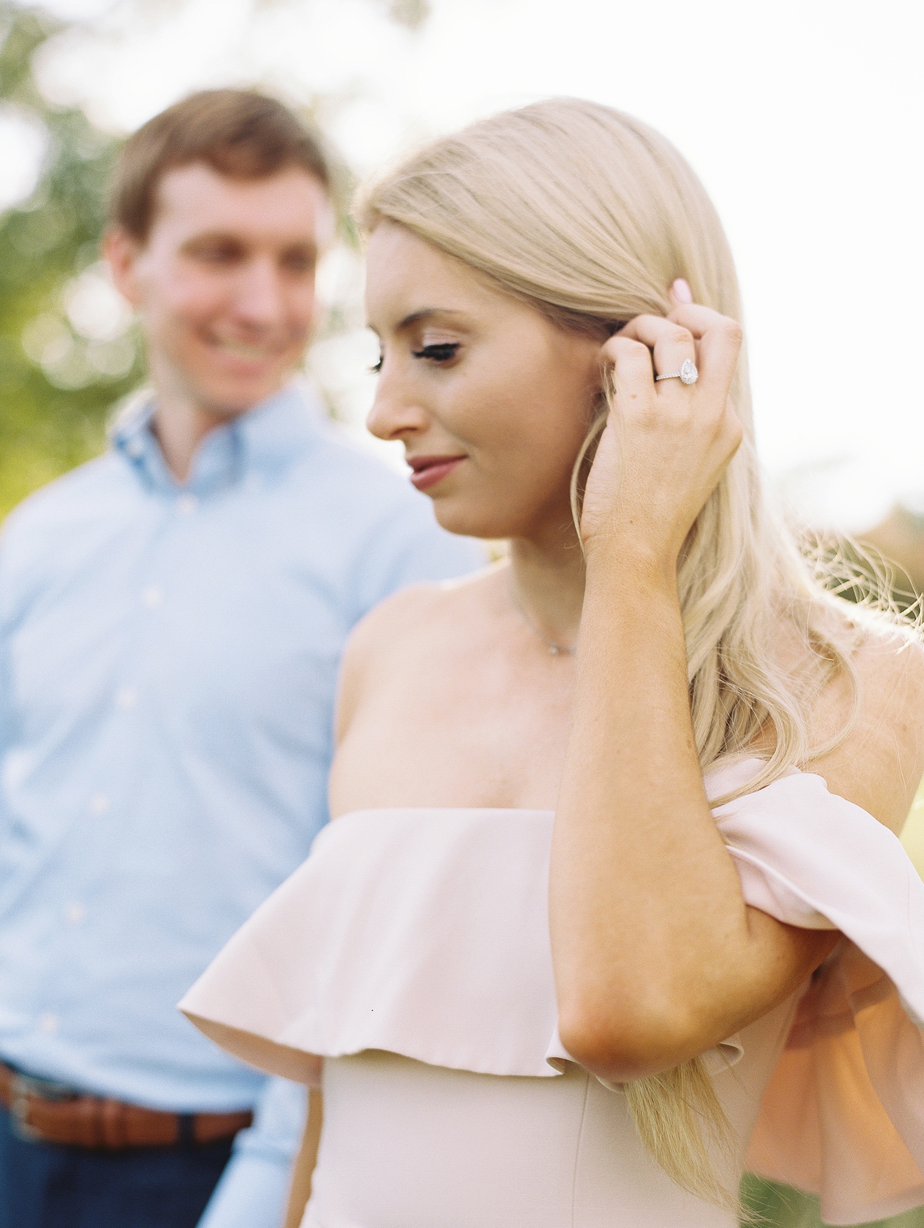 Dallas Arboretum Engagement Session_2134.jpg