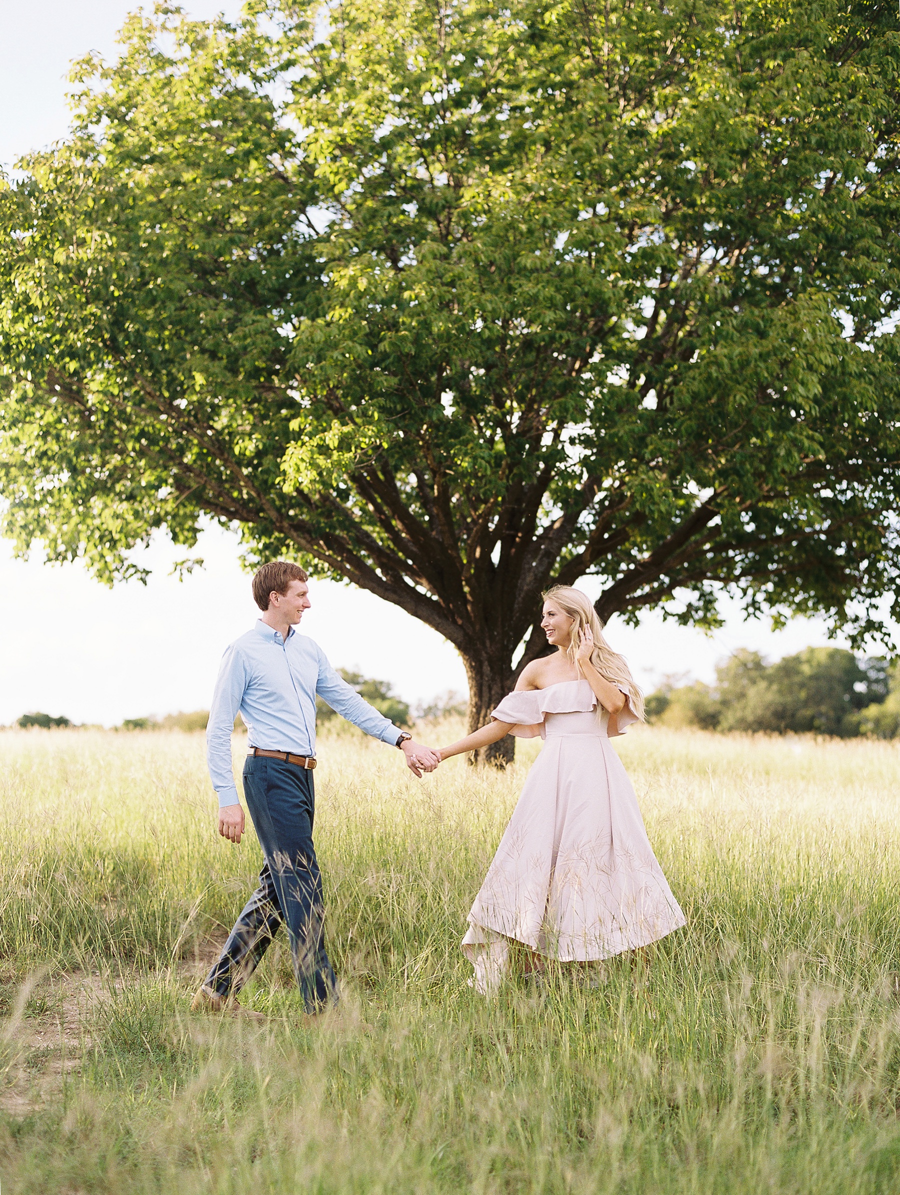 Dallas Arboretum Engagement Session_2133.jpg