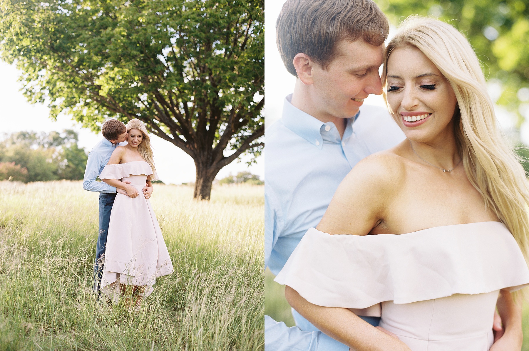 Dallas Arboretum Engagement Session_2135.jpg