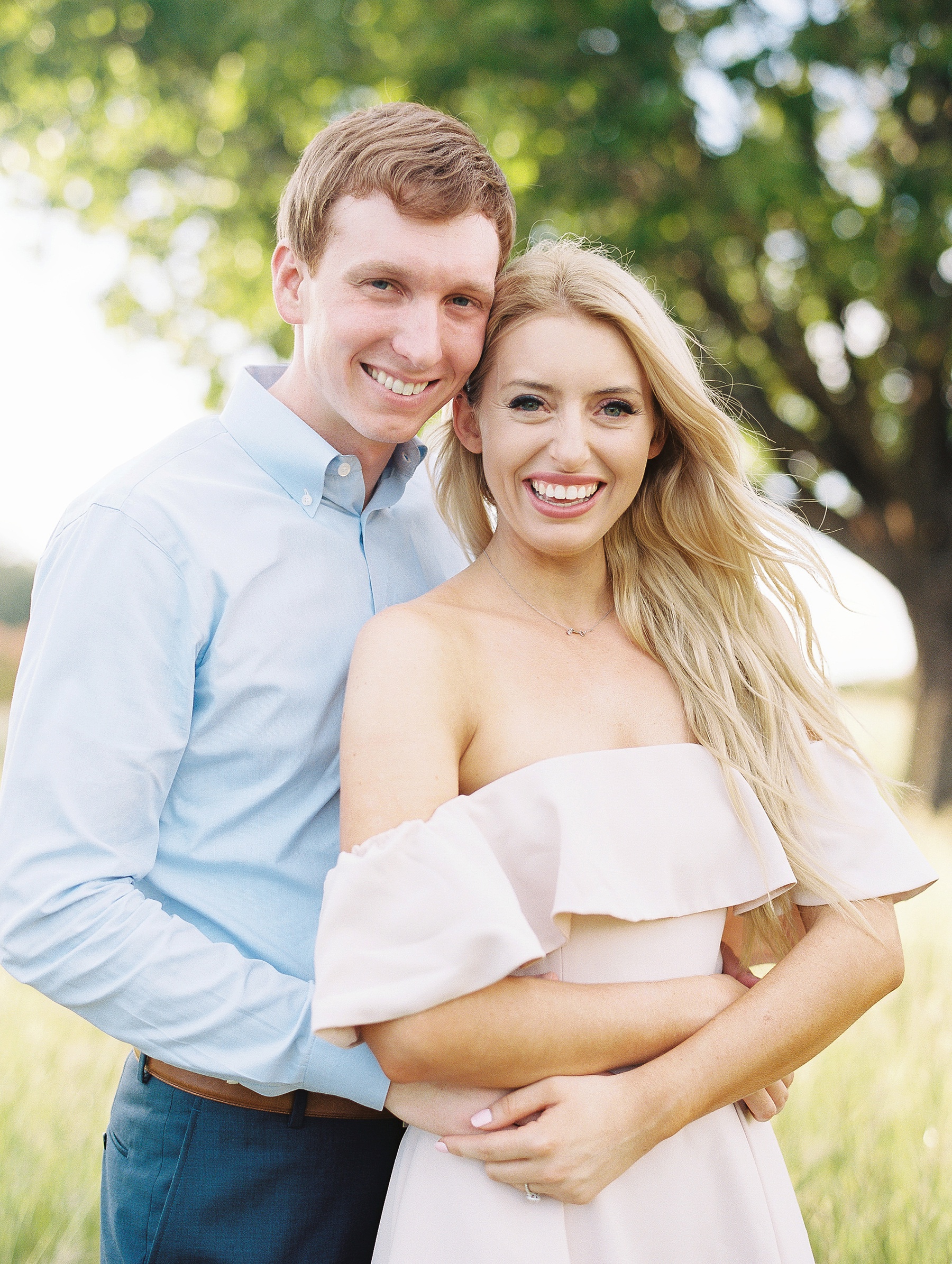 Dallas Arboretum Engagement Session_2138.jpg