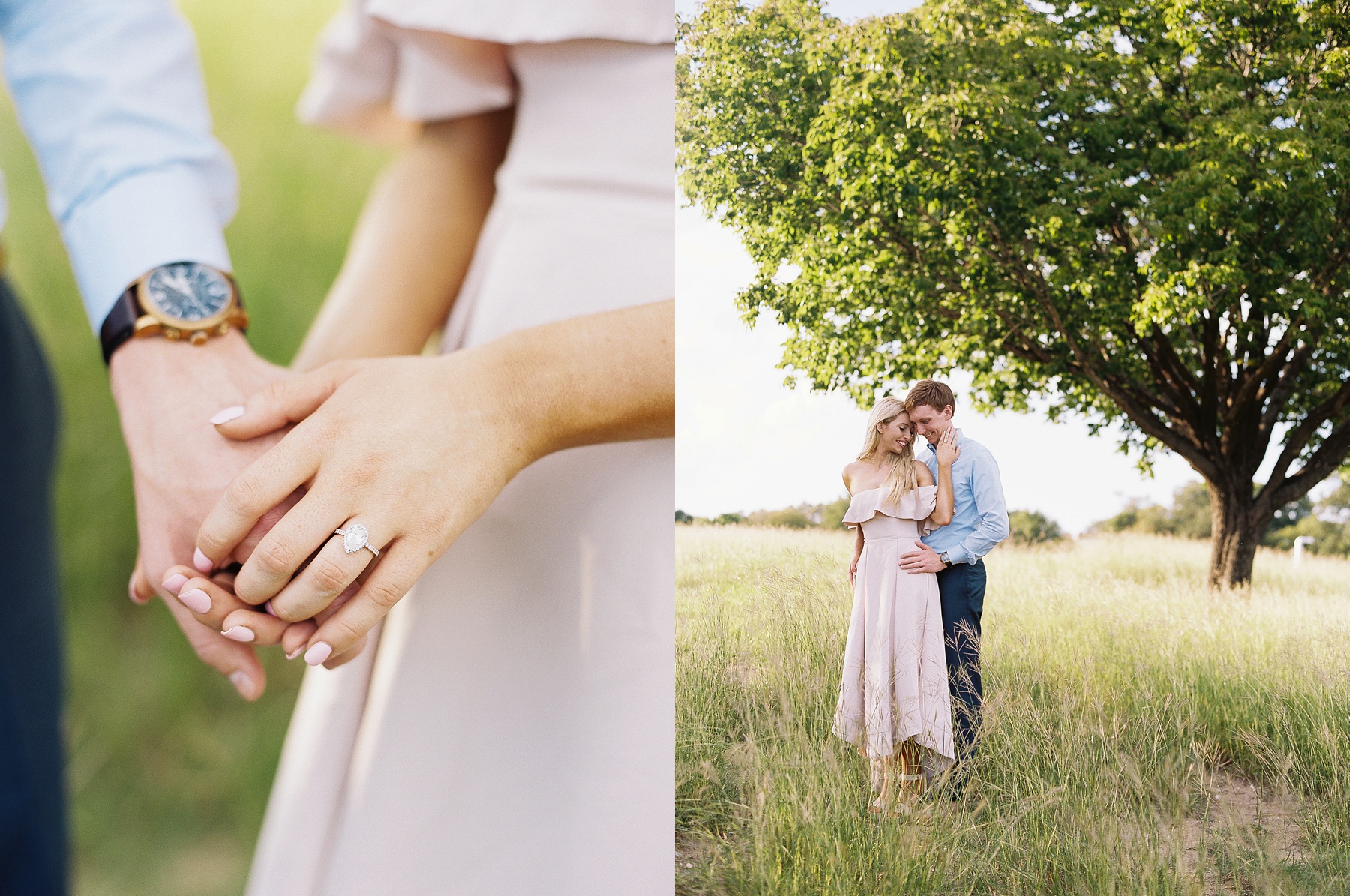 Dallas Arboretum Engagement Session_2139.jpg