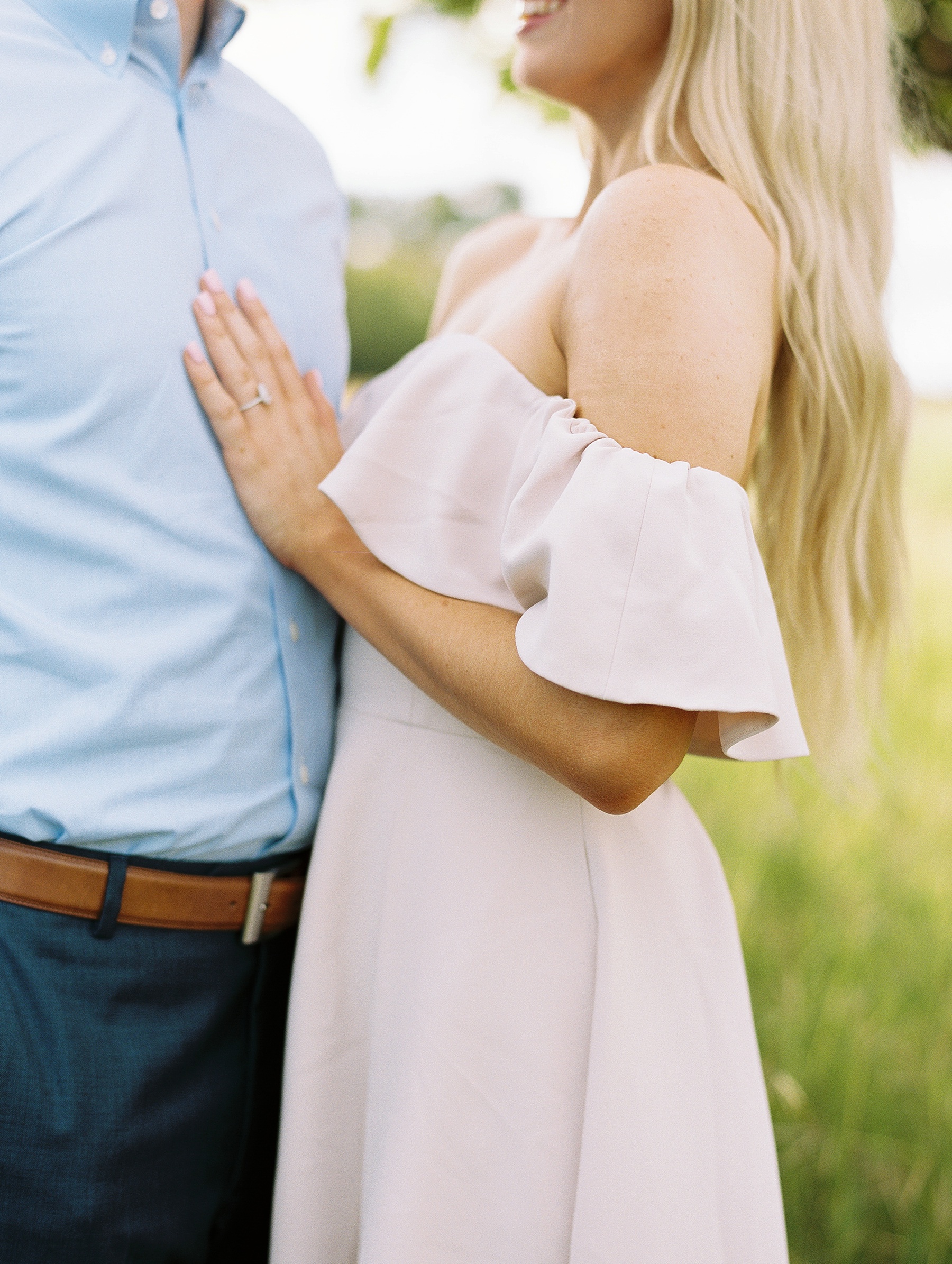 Dallas Arboretum Engagement Session_2141.jpg