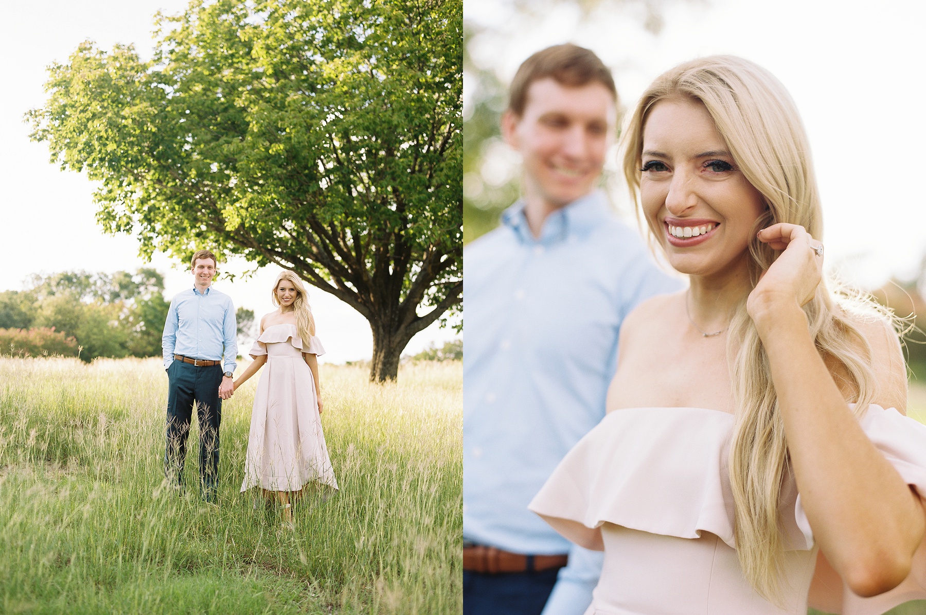 Dallas Arboretum Engagement Session_2143.jpg