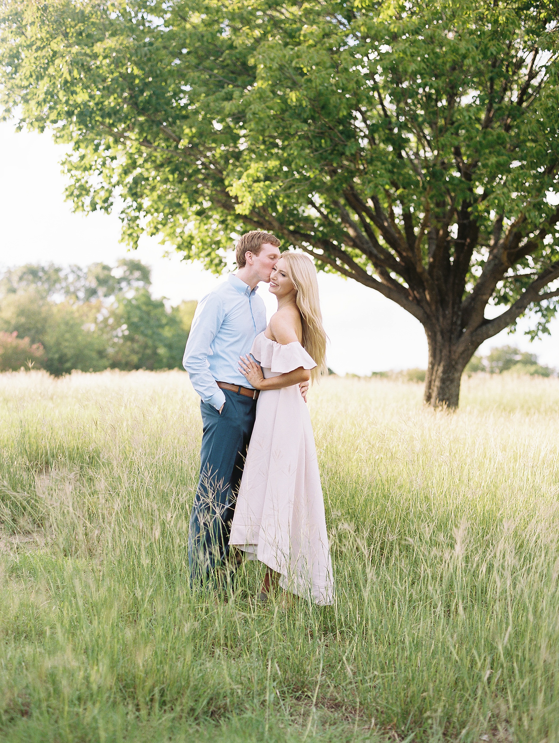 Dallas Arboretum Engagement Session_2142.jpg