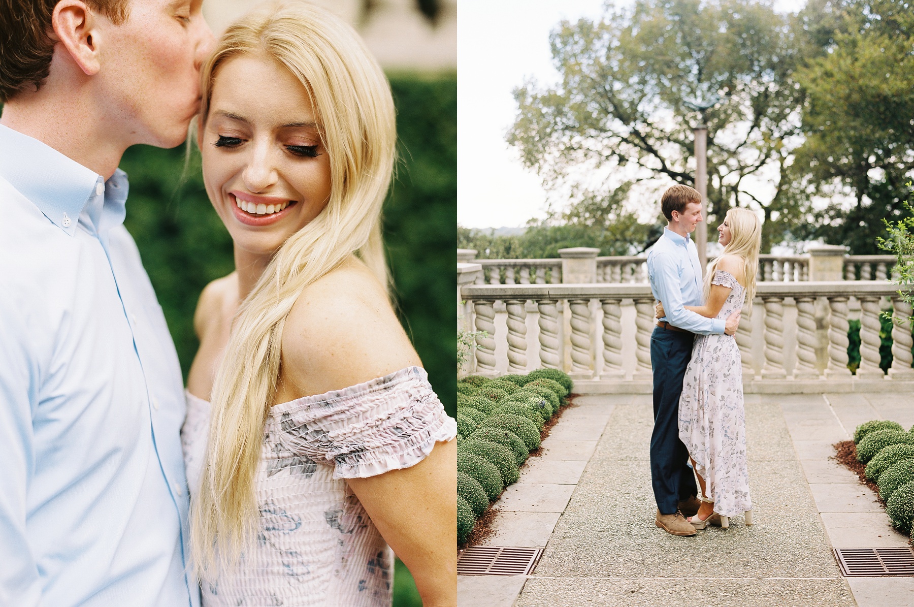 Dallas Arboretum Engagement Session_2128.jpg