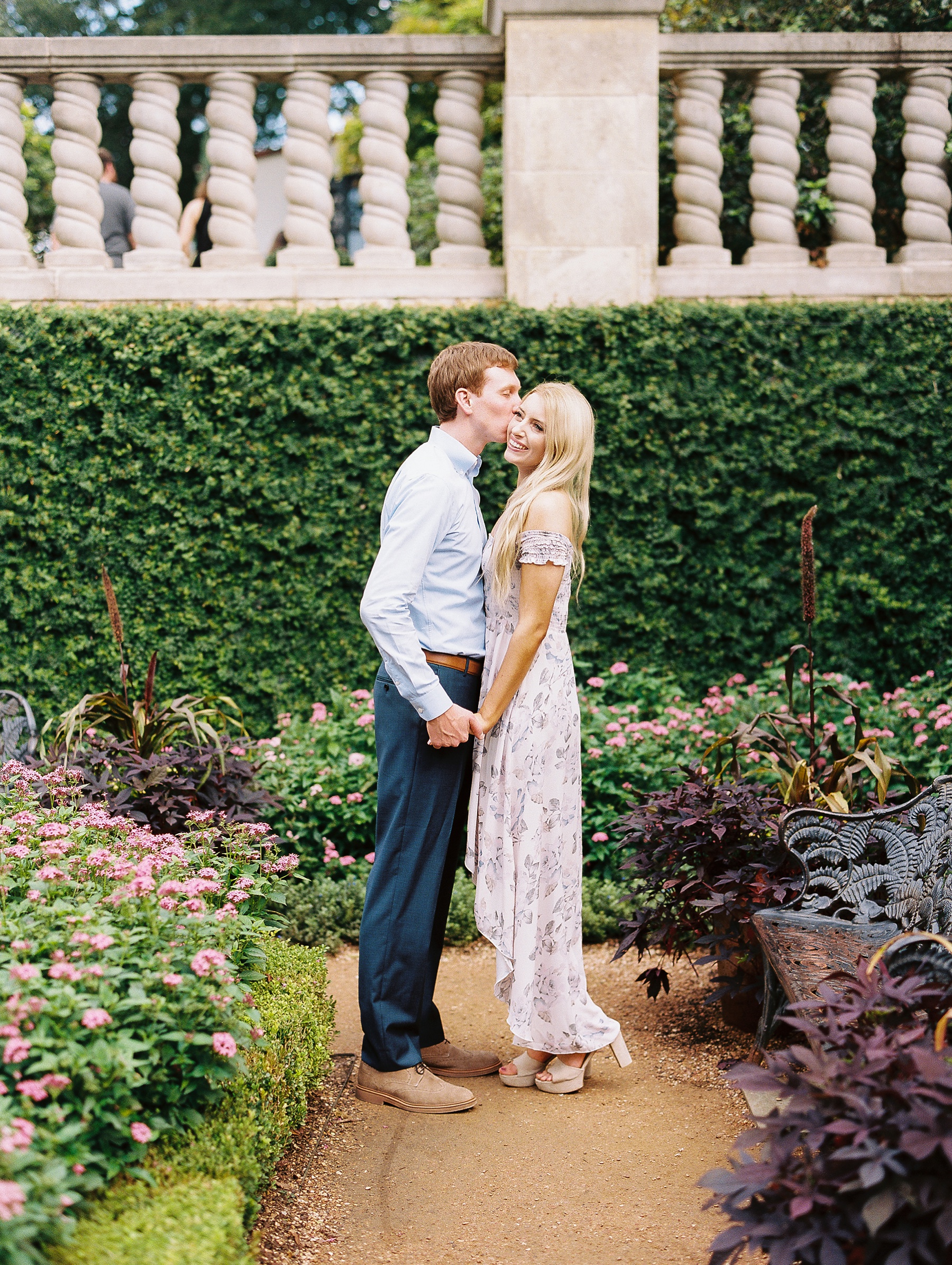 Dallas Arboretum Engagement Session_2127.jpg