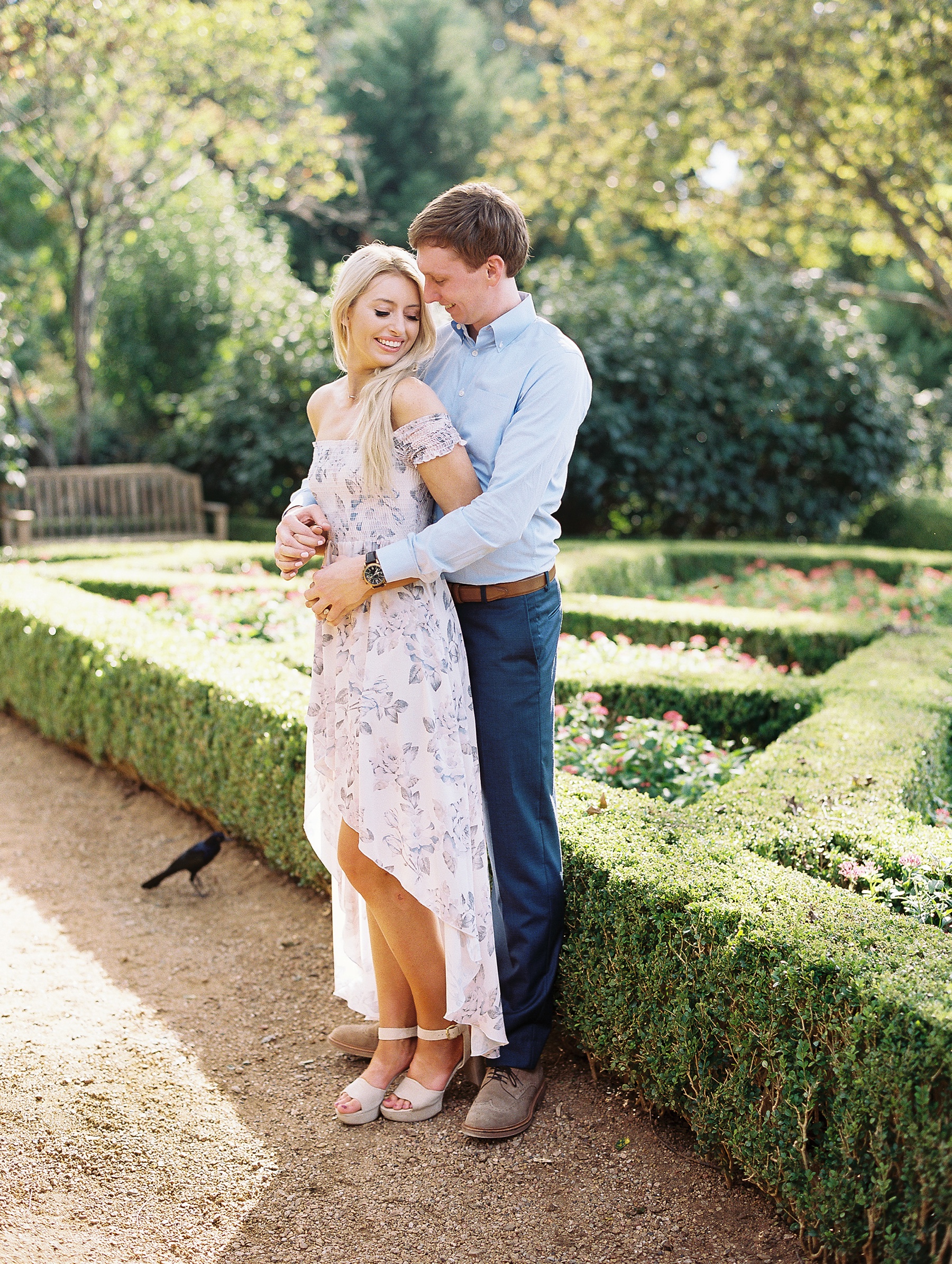 Dallas Arboretum Engagement Session_2129.jpg