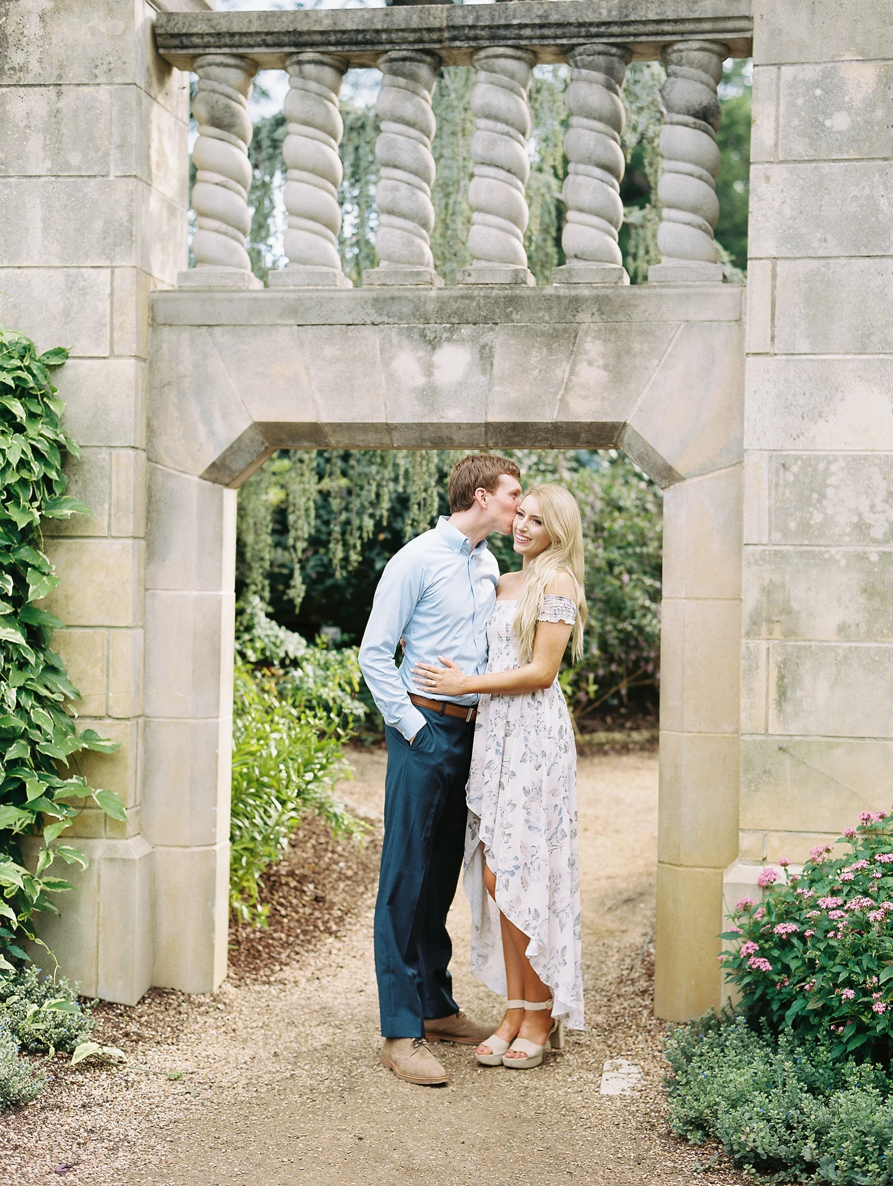 Dallas Arboretum Engagement Session_2130.jpg