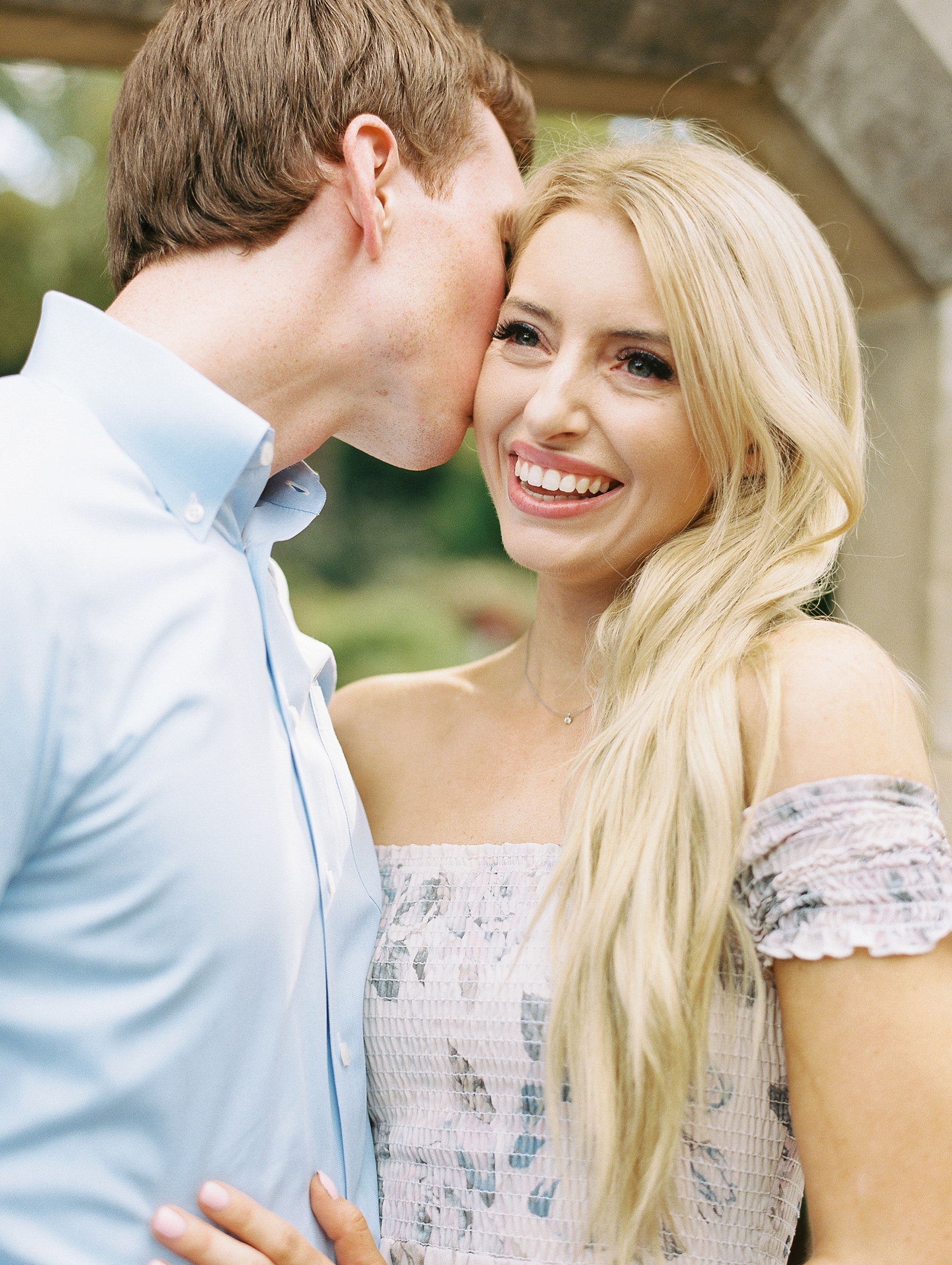 Dallas Arboretum Engagement Session_2131.jpg