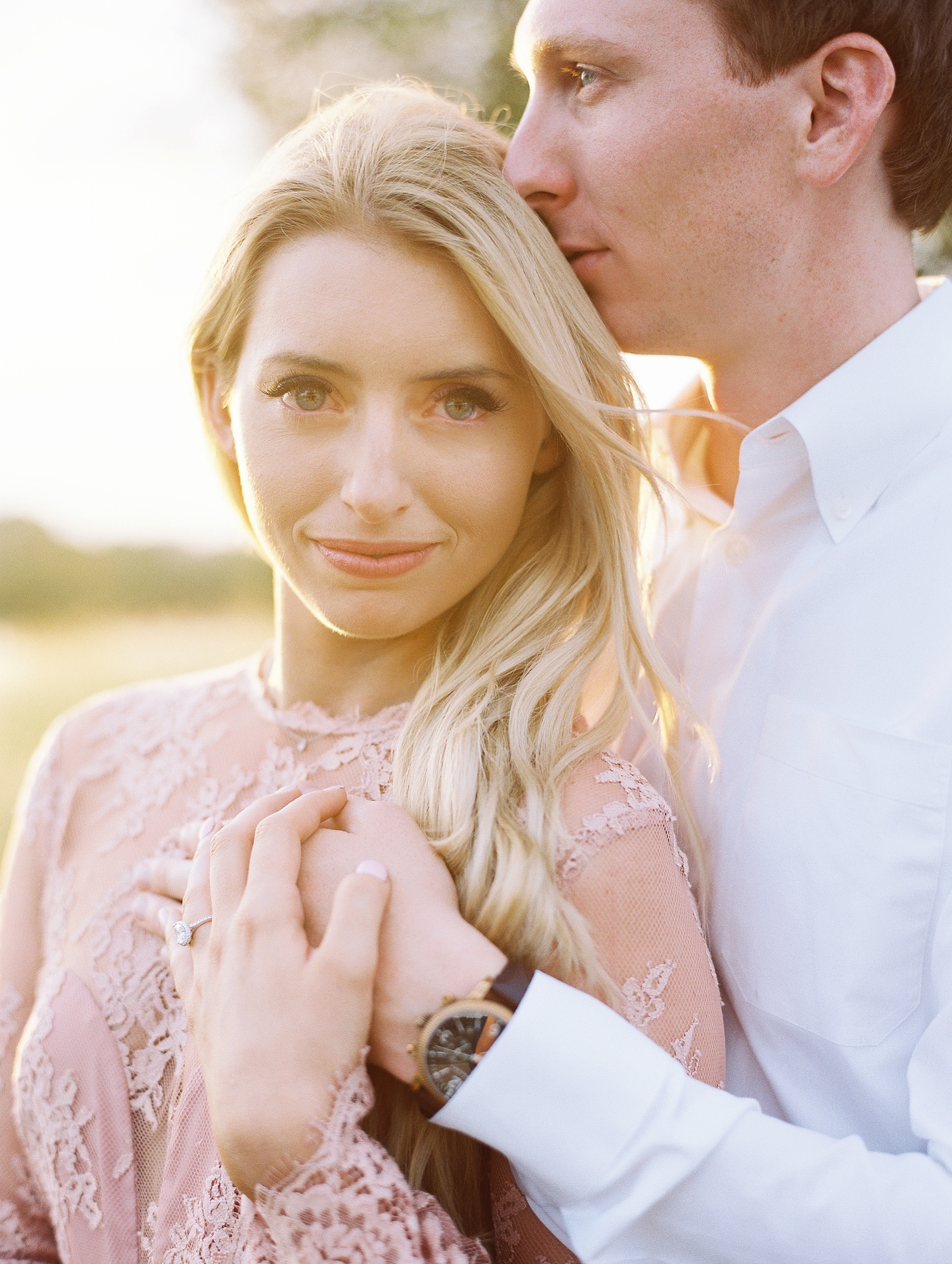 Dallas Arboretum Engagement Session_2148.jpg