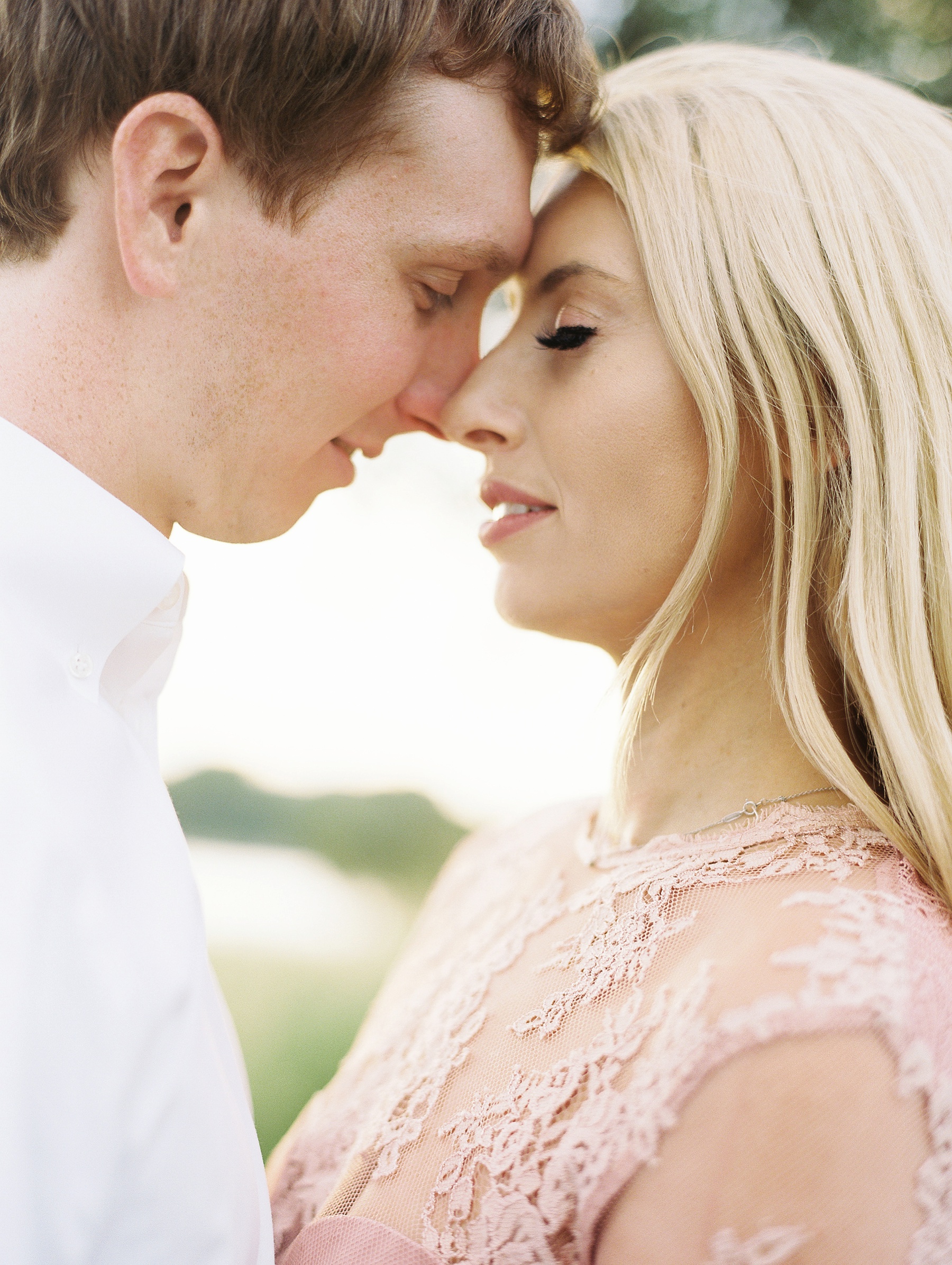 Dallas Arboretum Engagement Session_2152.jpg