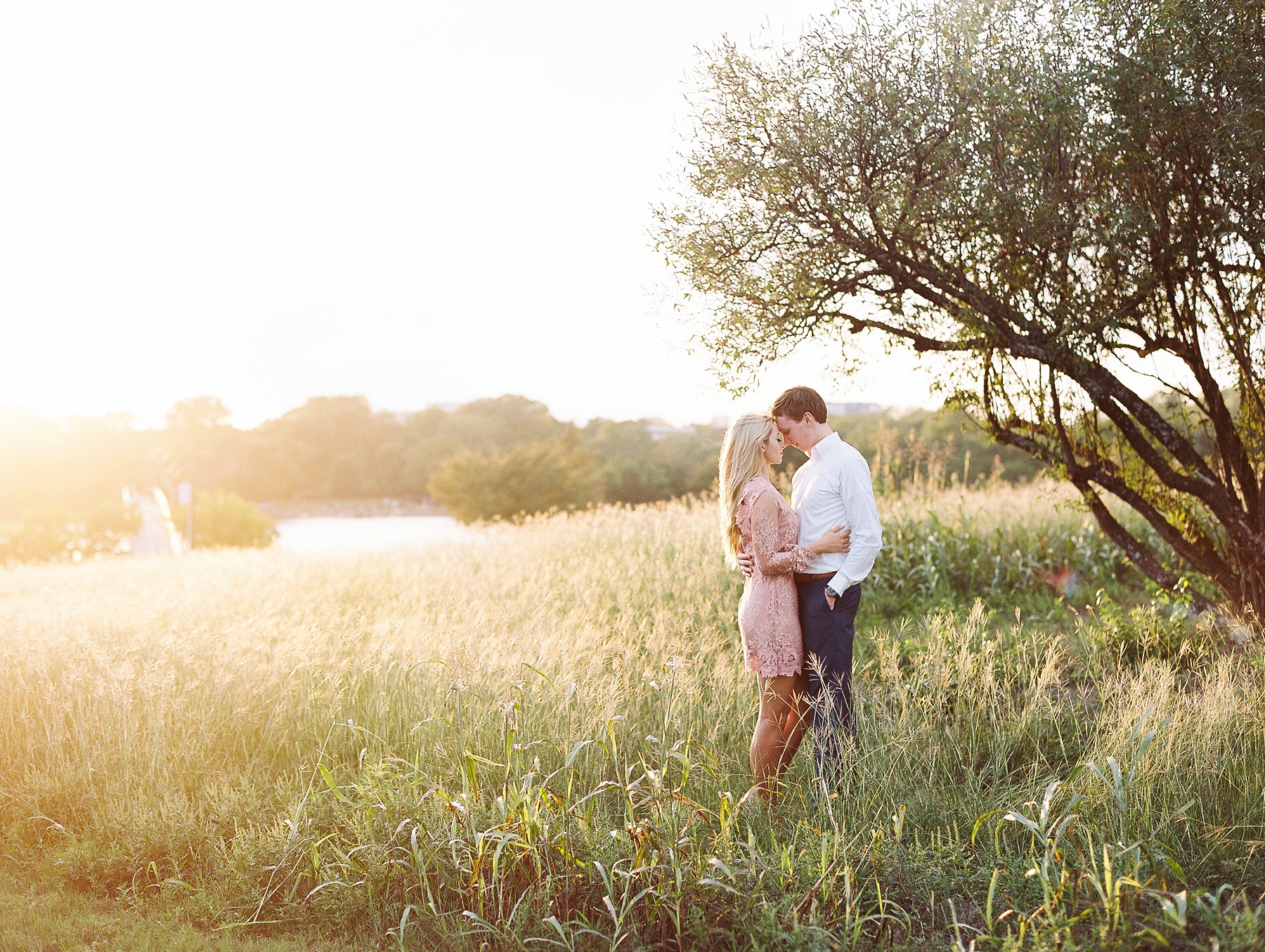 Dallas Arboretum Engagement Session_2153.jpg