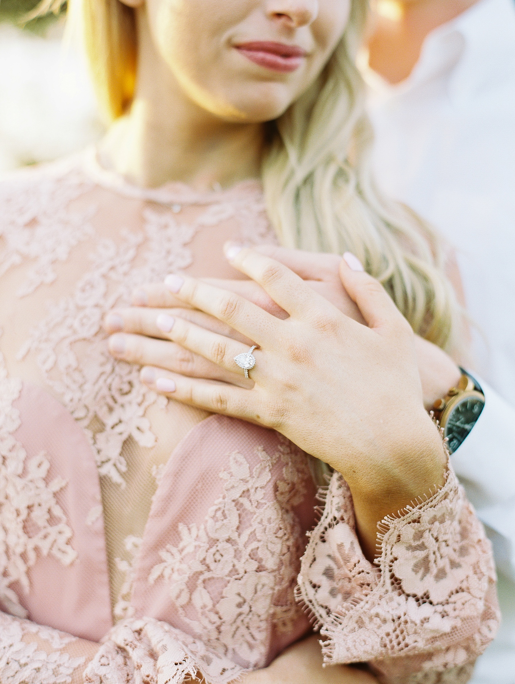 Dallas Arboretum Engagement Session_2156.jpg