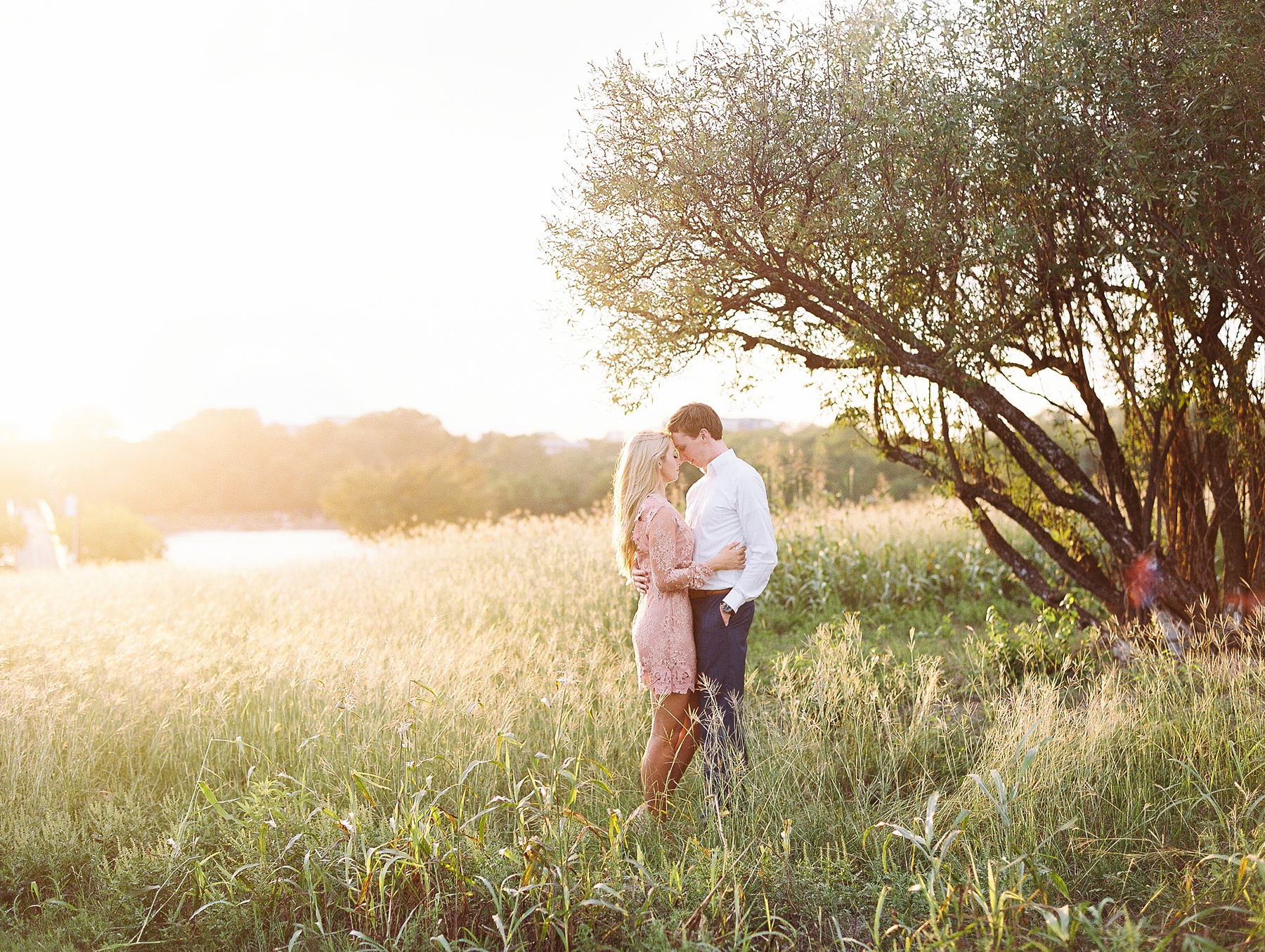 Dallas Arboretum Engagement Session_2158.jpg