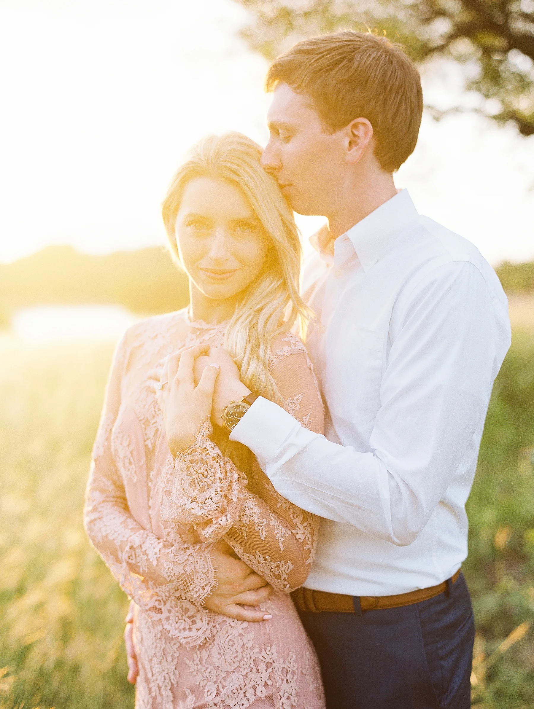 Dallas Arboretum Engagement Session_2159.jpg
