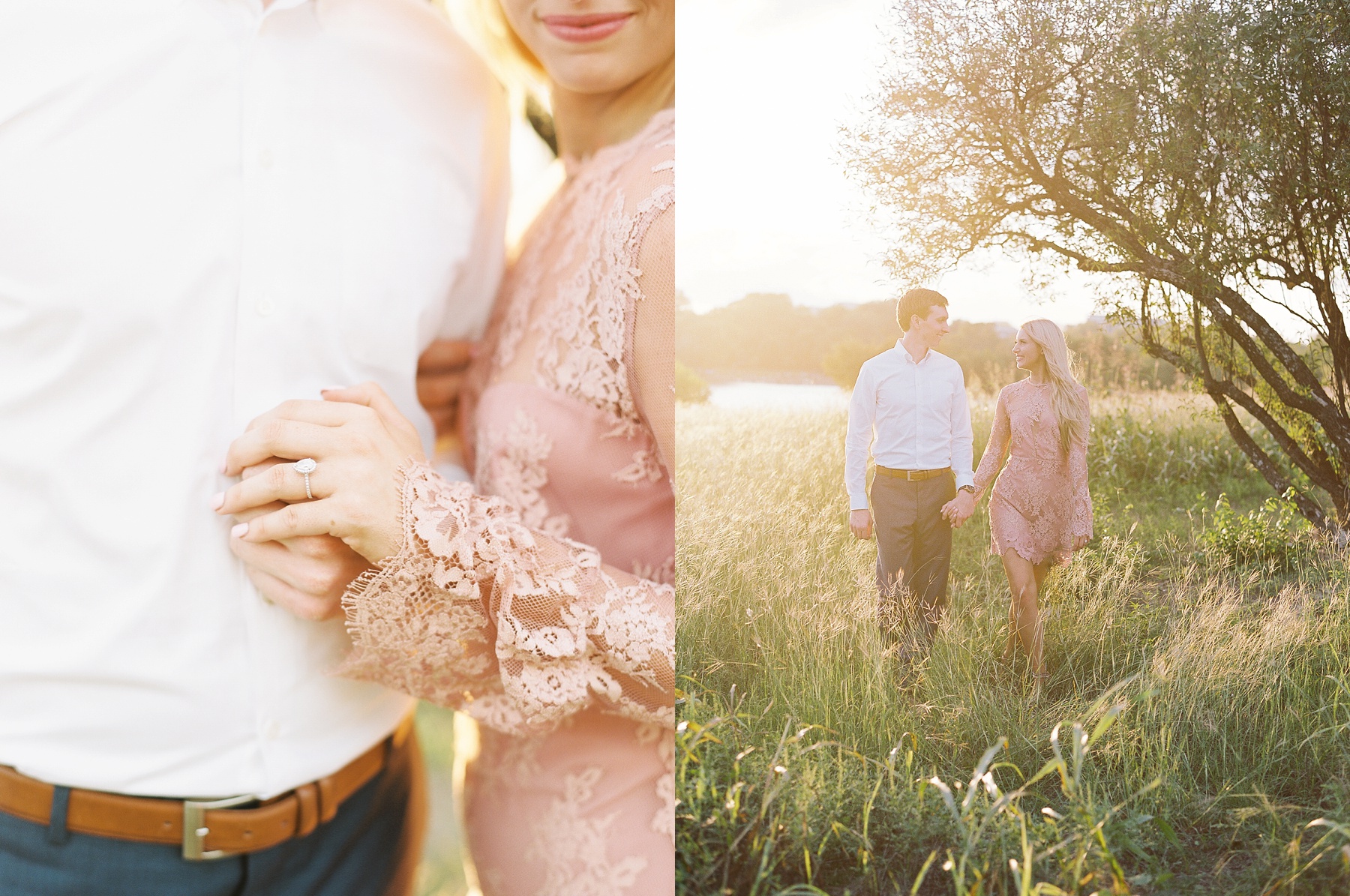 Dallas Arboretum Engagement Session_2160.jpg