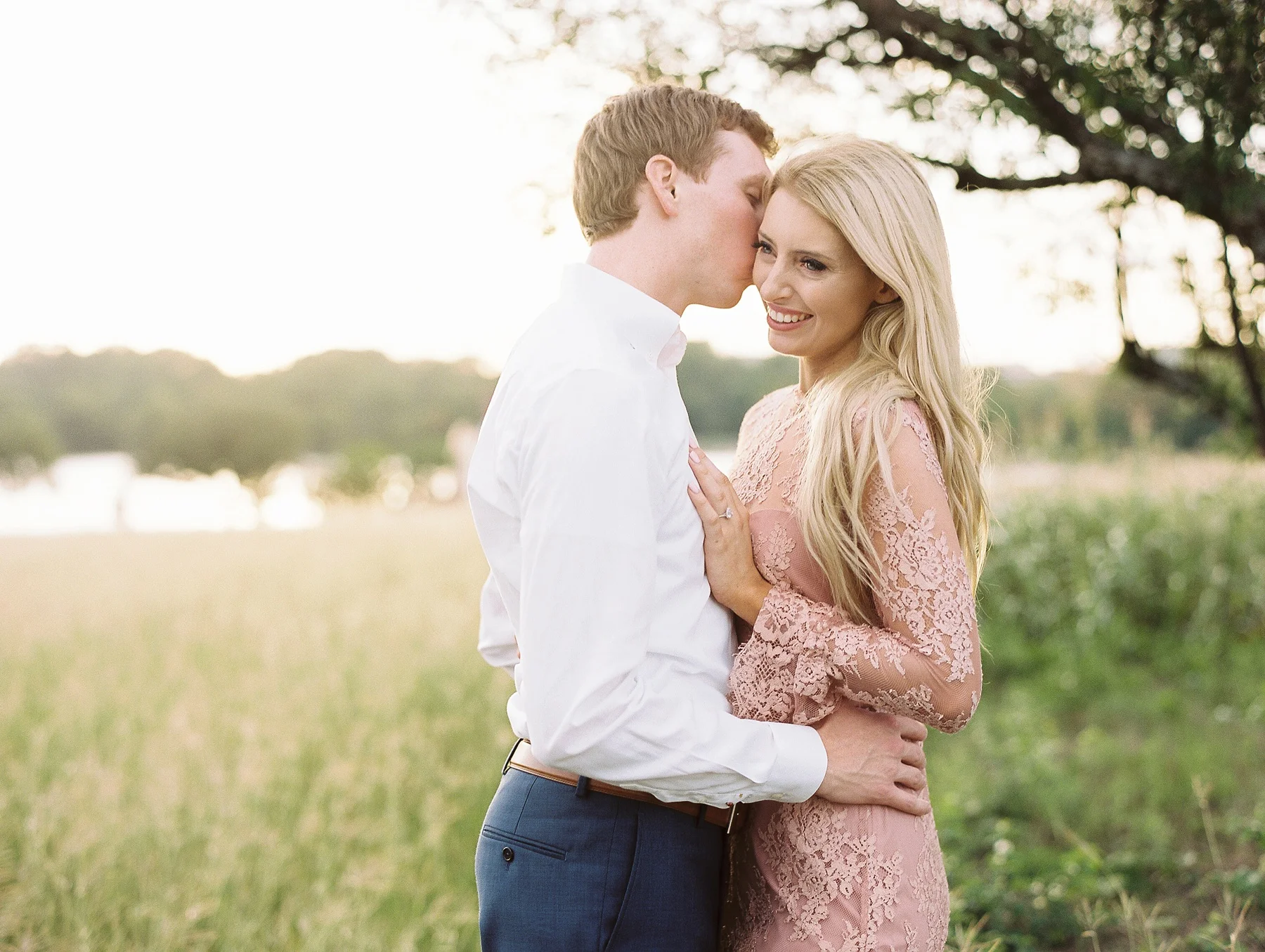 Dallas Arboretum Engagement Session_2161.jpg