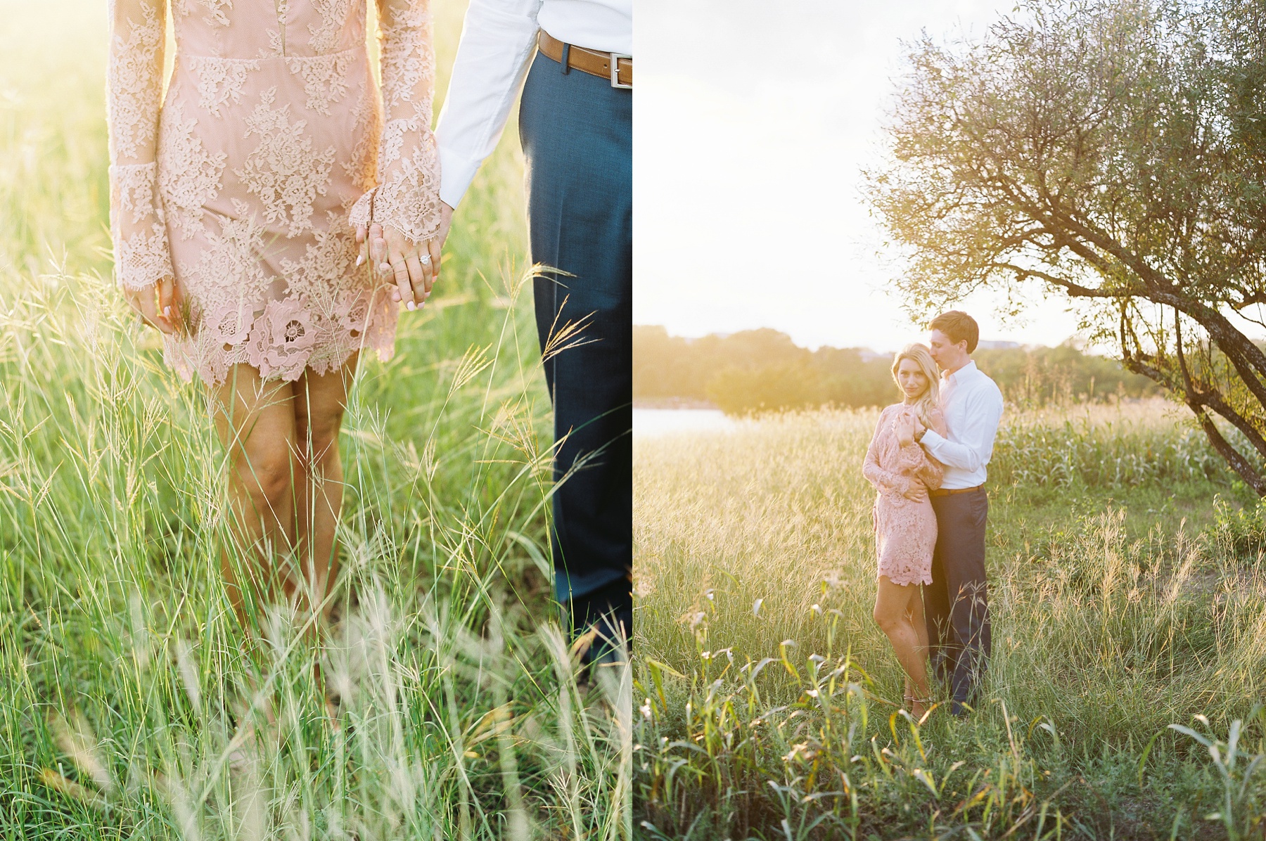 Dallas Arboretum Engagement Session_2163.jpg