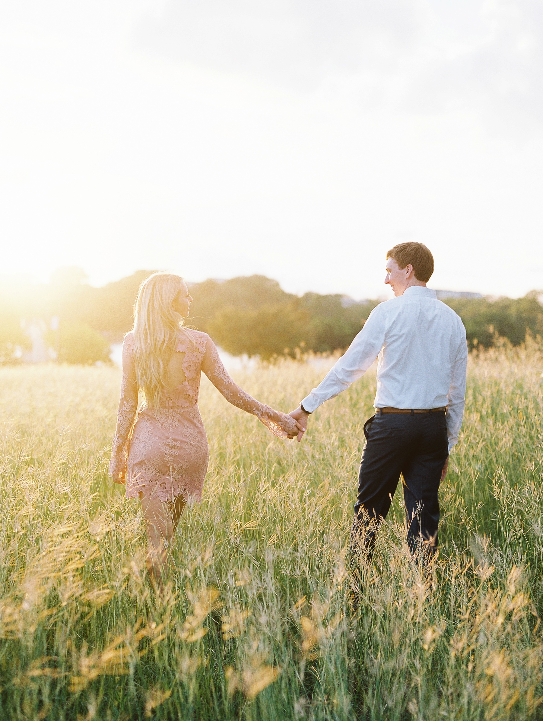 Dallas Arboretum Engagement Session_2164.jpg