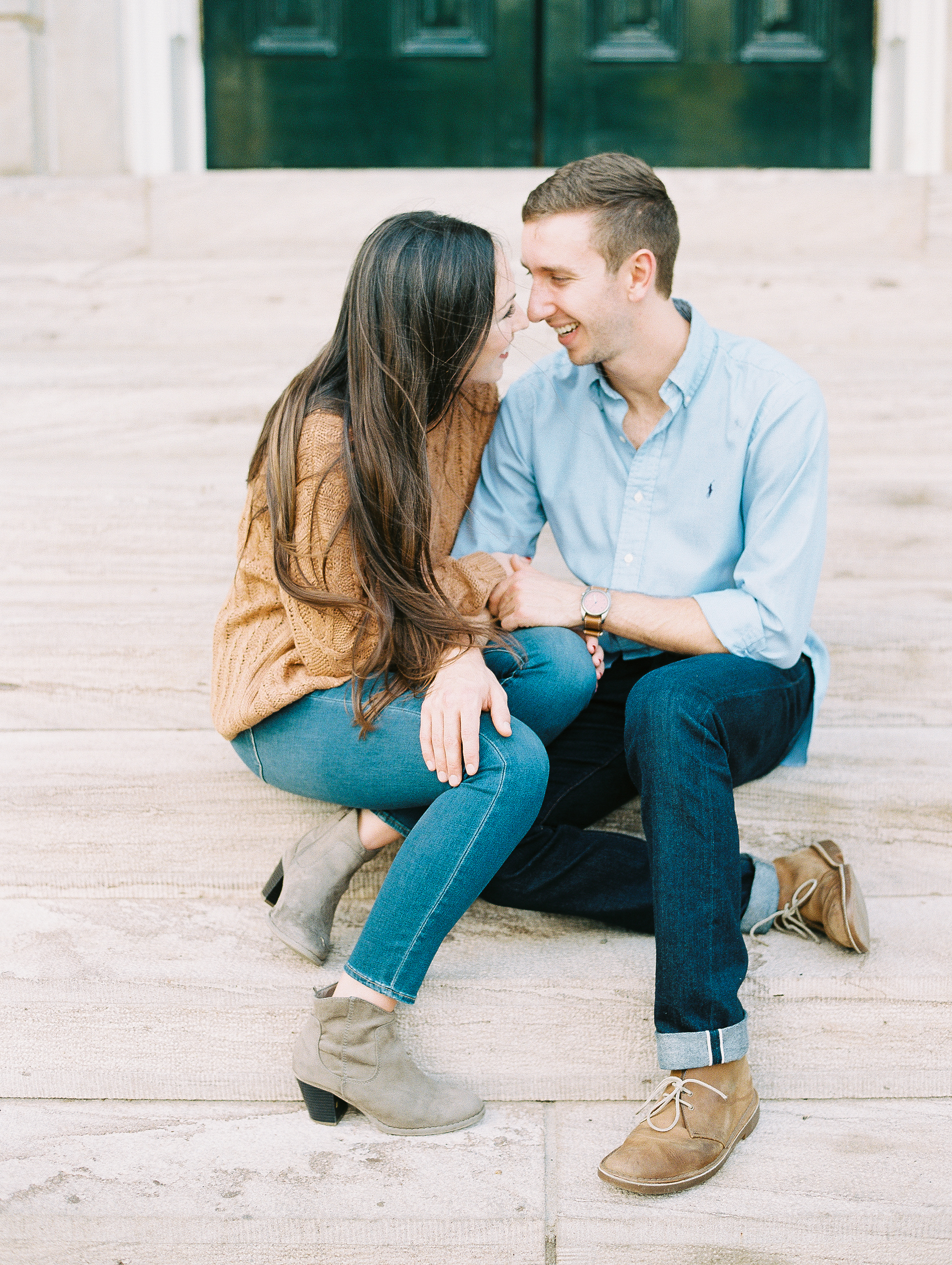 EmilyandGrayson-101.jpg