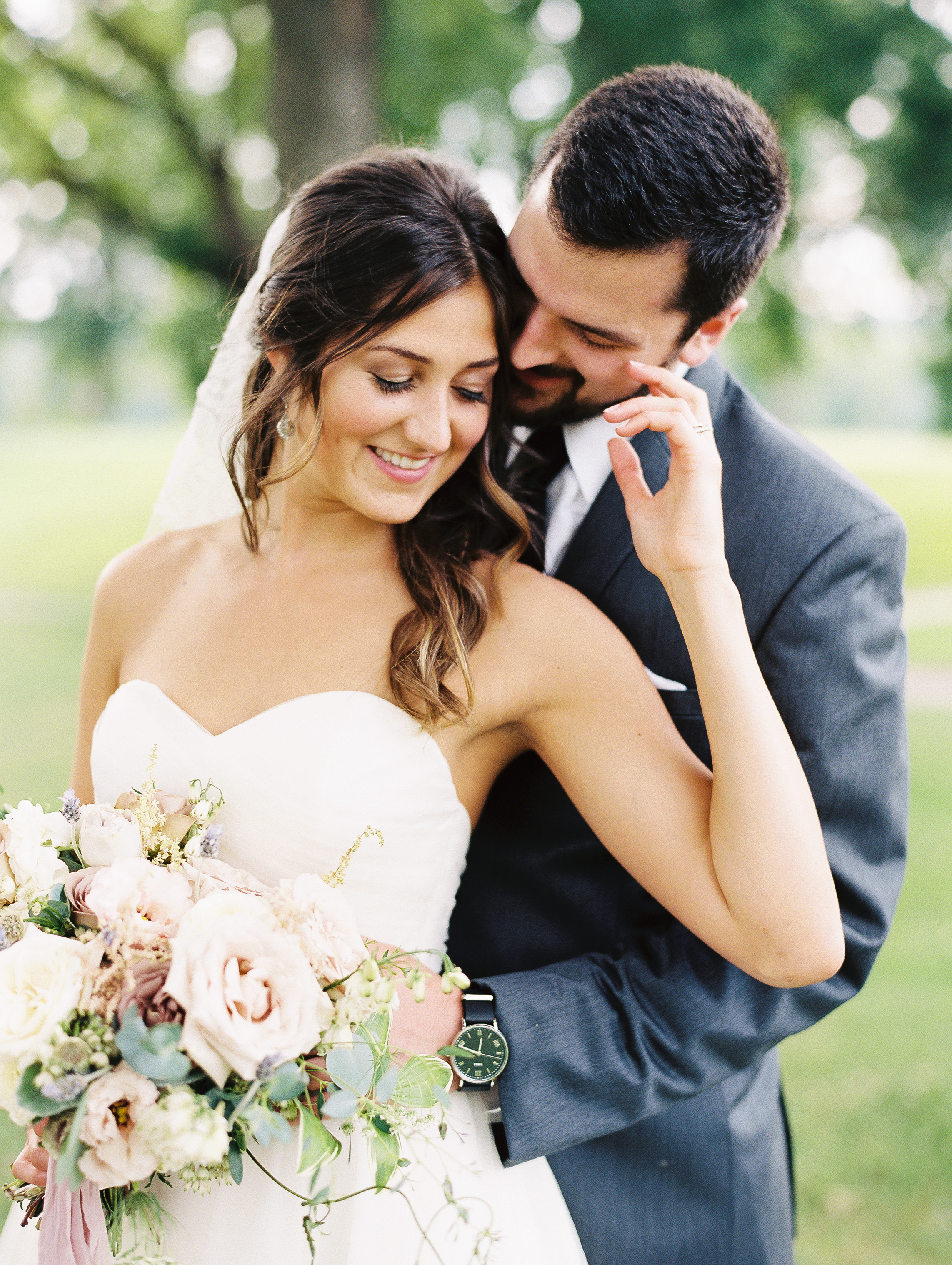 Adria and Markus Wedding-24.jpg