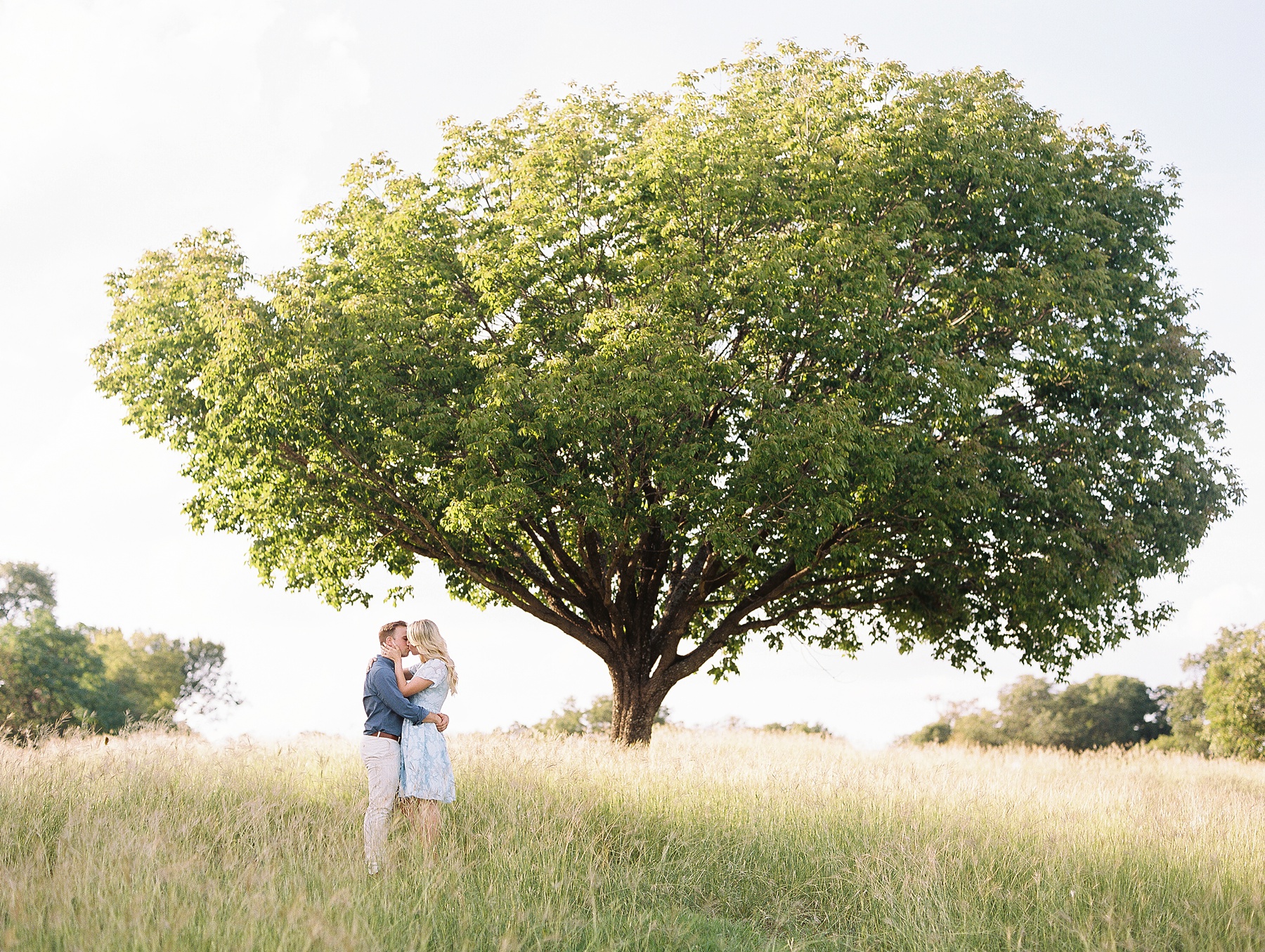 Dallas Texas Wedding Photographer_2169.jpg